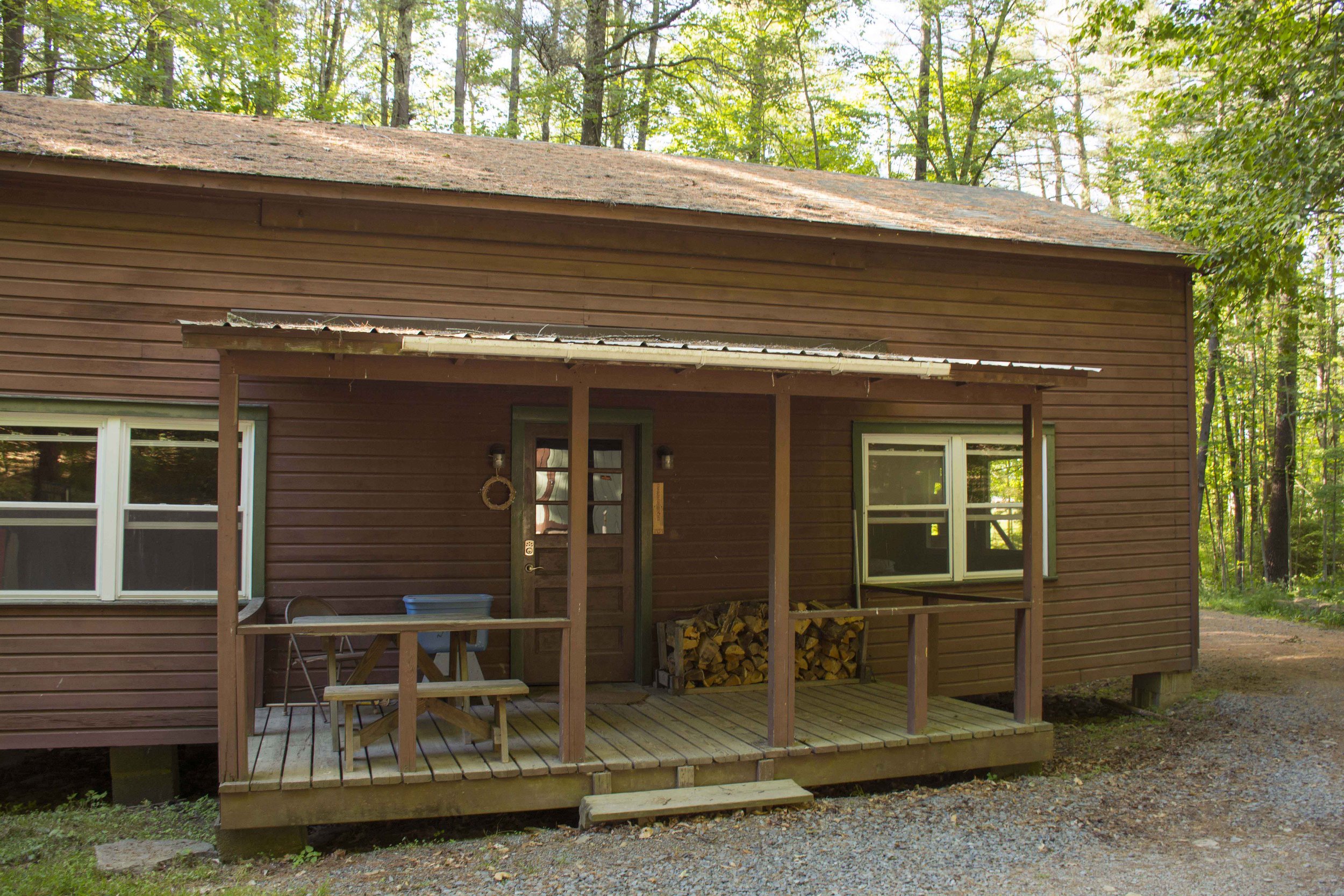 Greenwood porch.jpg