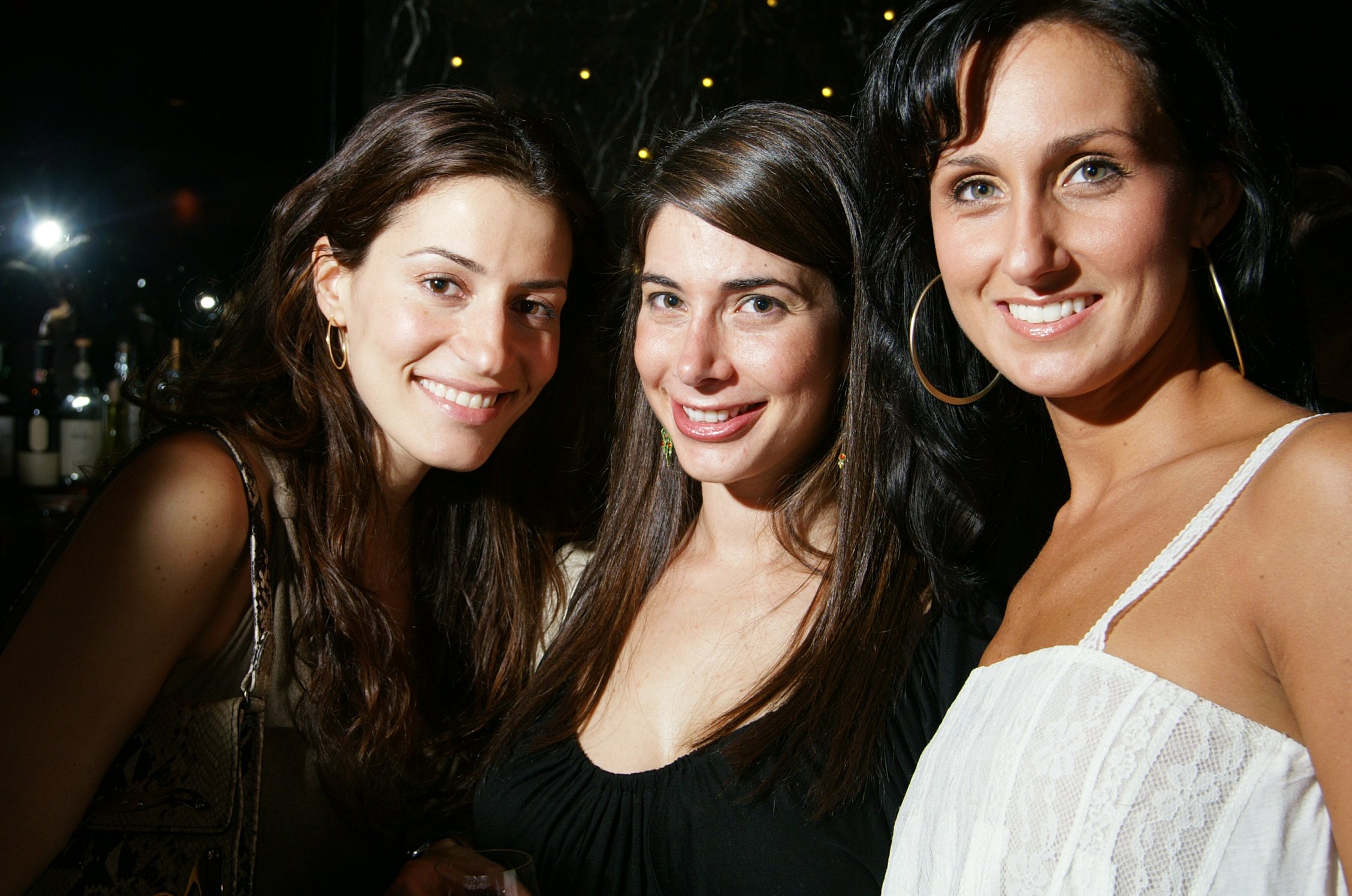 PICT4459.JPG