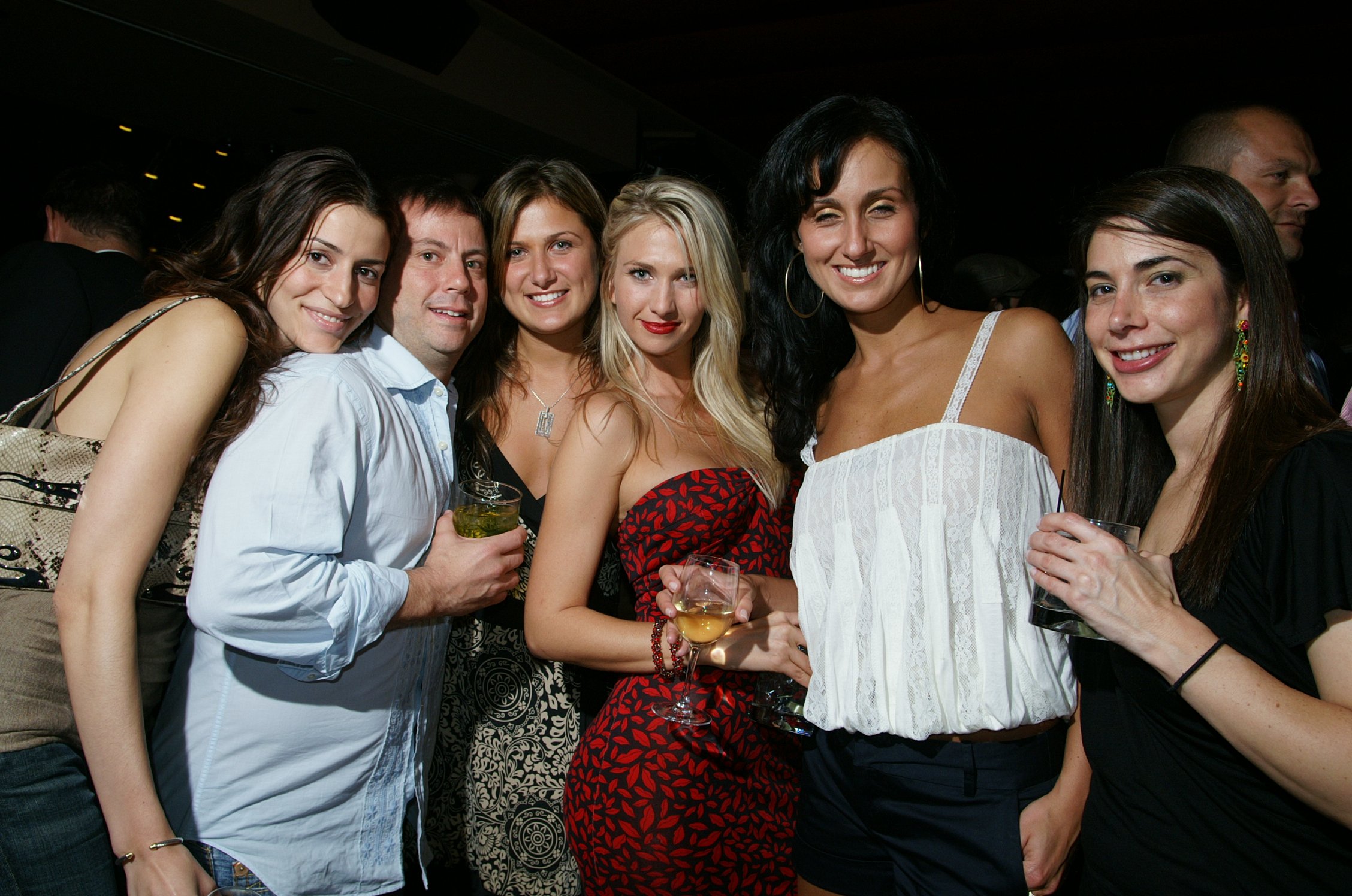 PICT4511.JPG