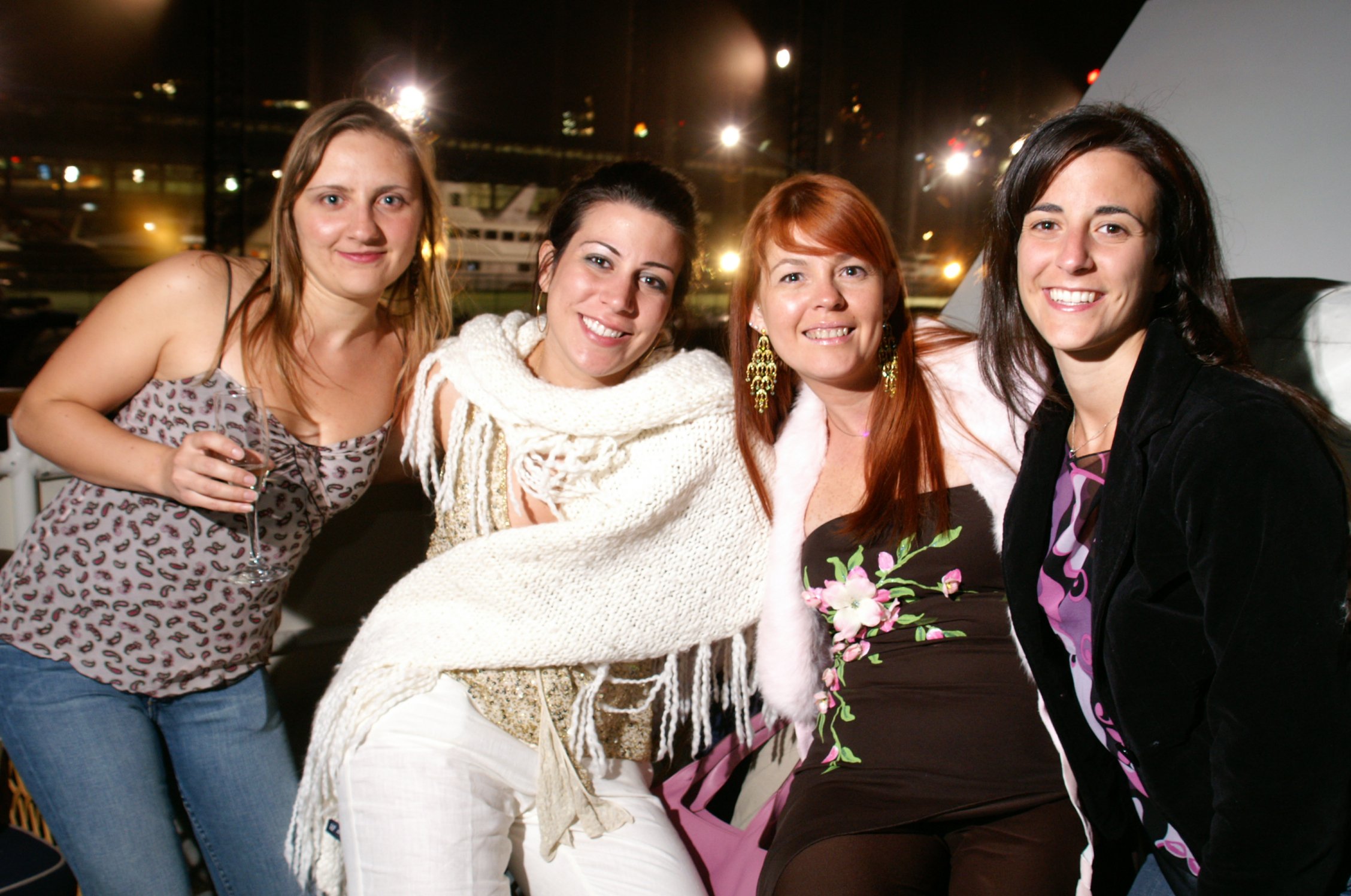 PICT4001.JPG