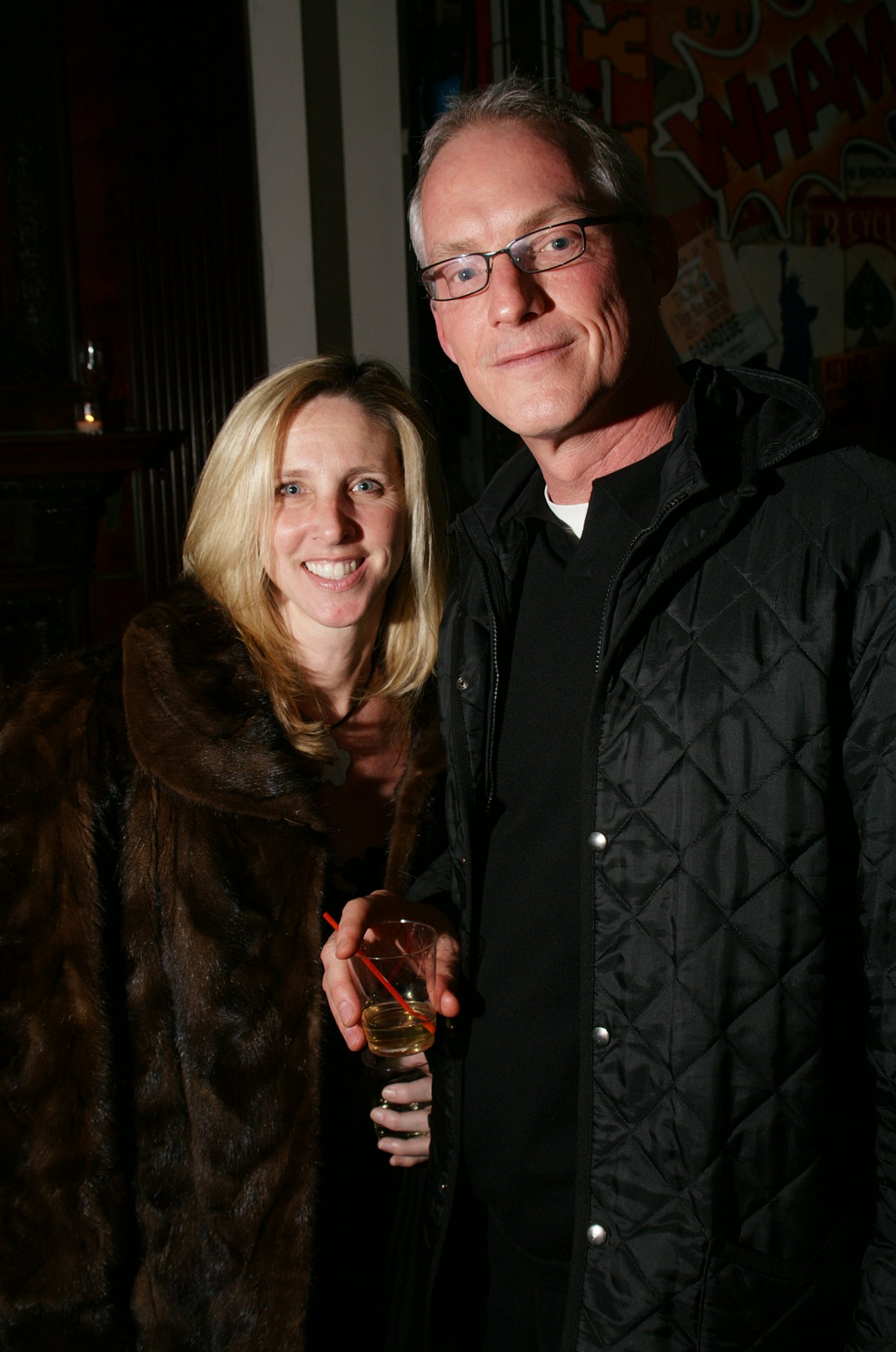 PICT1360.JPG