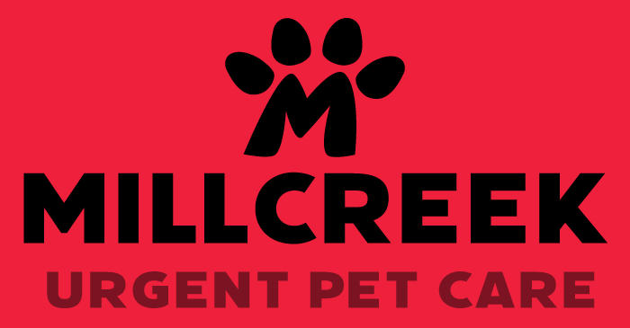 Millcreek Urgent Pet Care - veterinarian open weekends