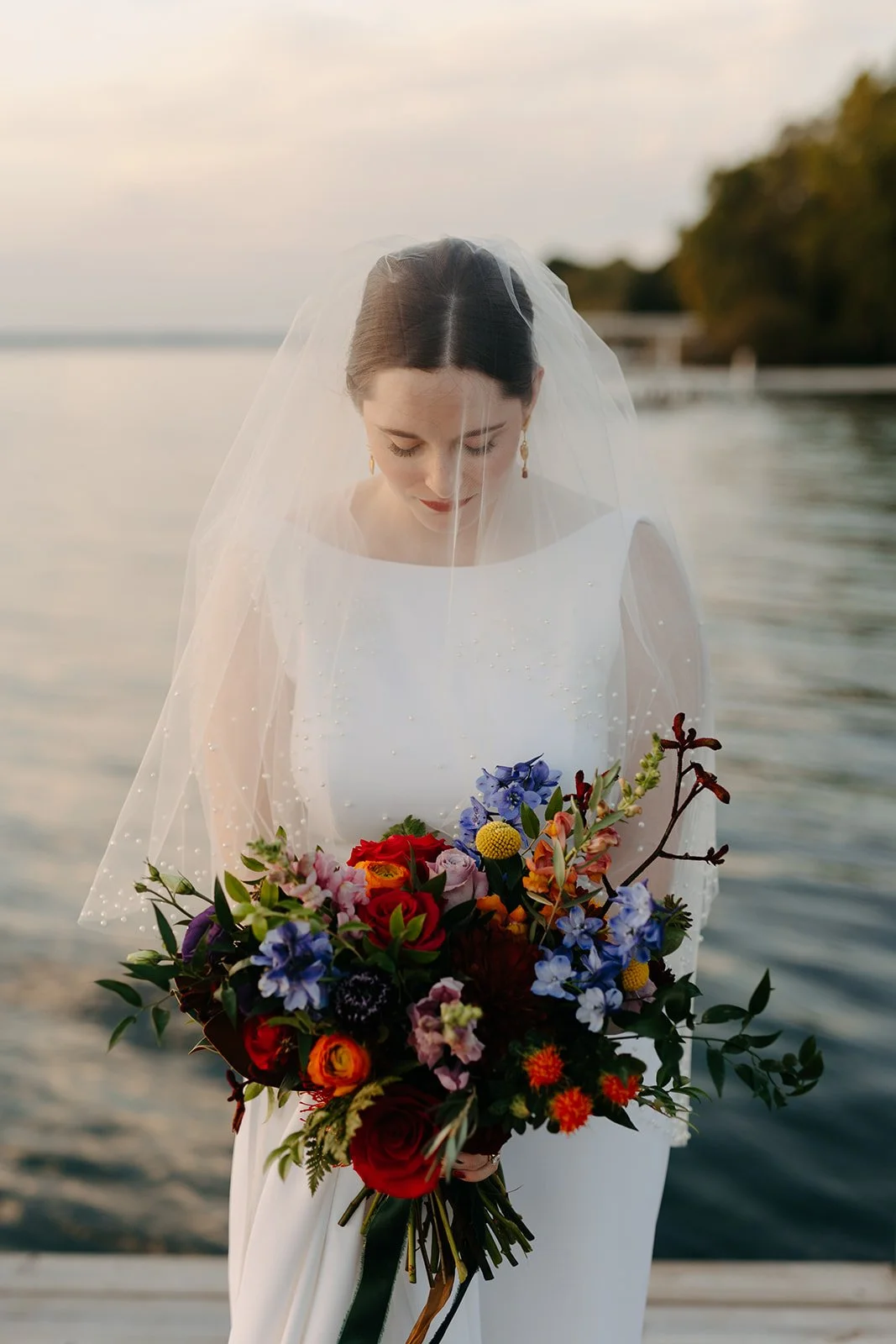 Rebecca + Rob - Inns of Aurora 09.22.24