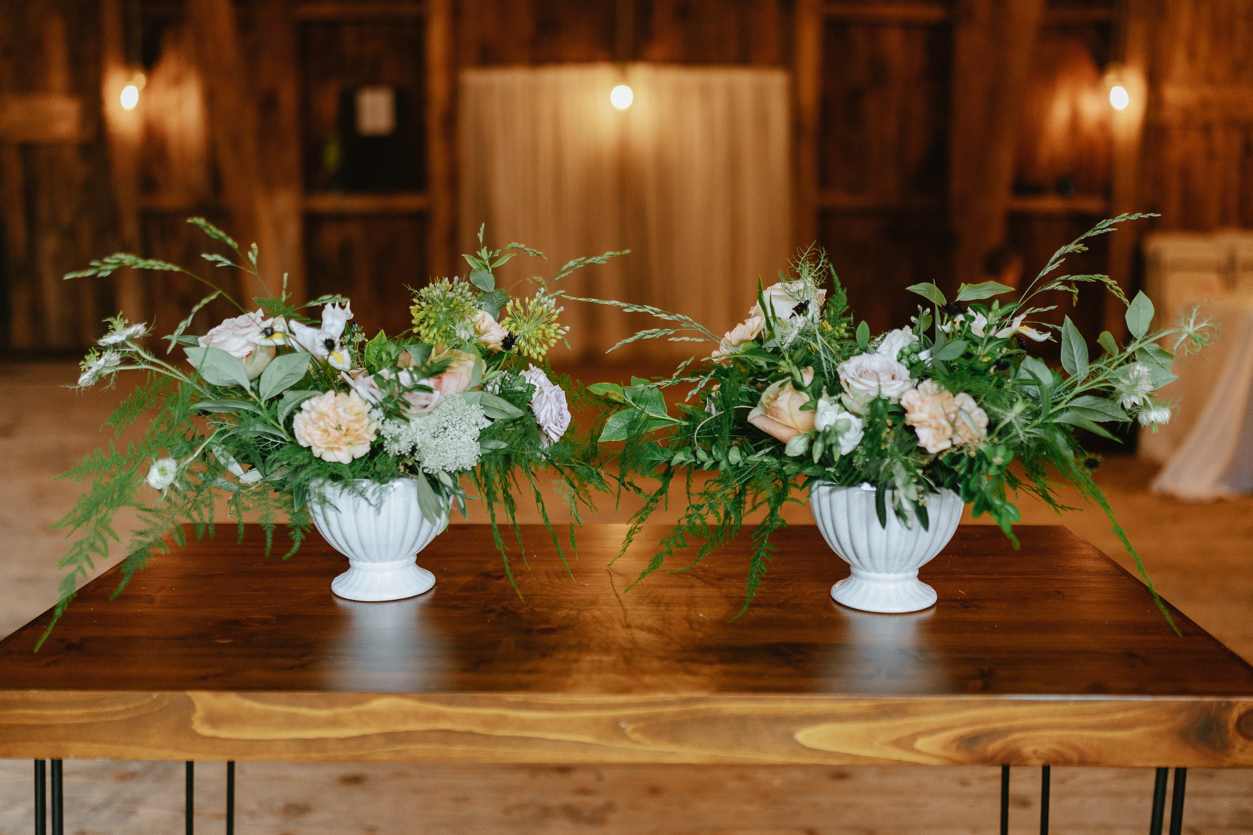 SilosofSeneca_OpenHouse_GenevaNY_KateElainePhoto-110.jpg