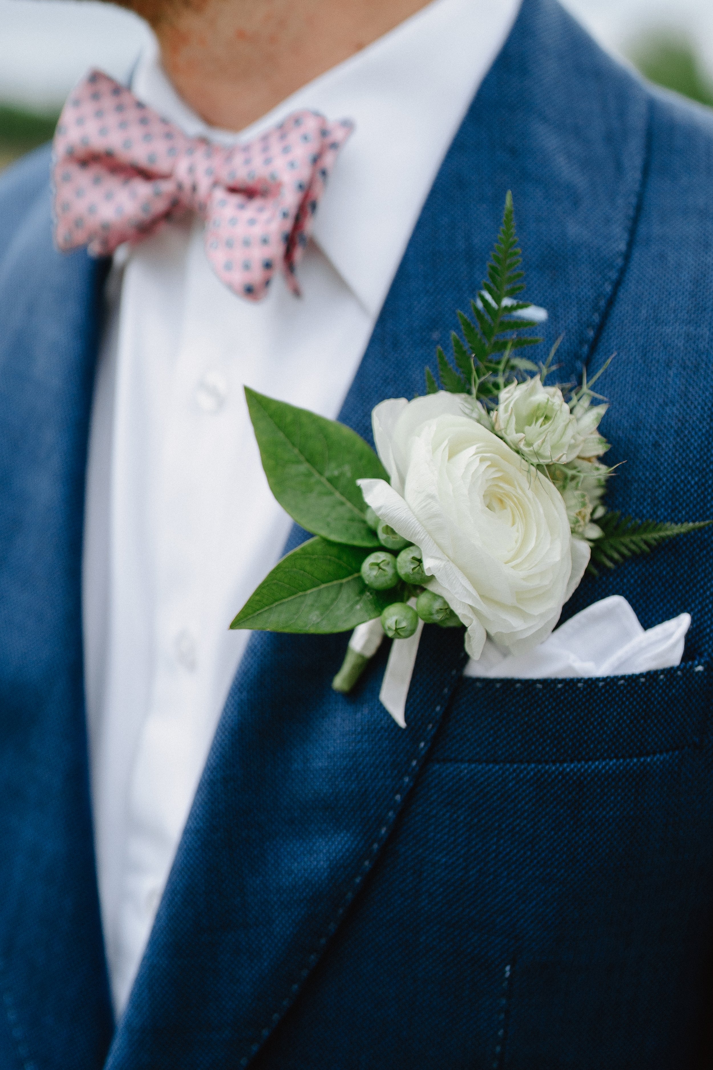 SilosofSeneca_StyledShoot_GenevaNY_KateElainePhoto-593.jpg