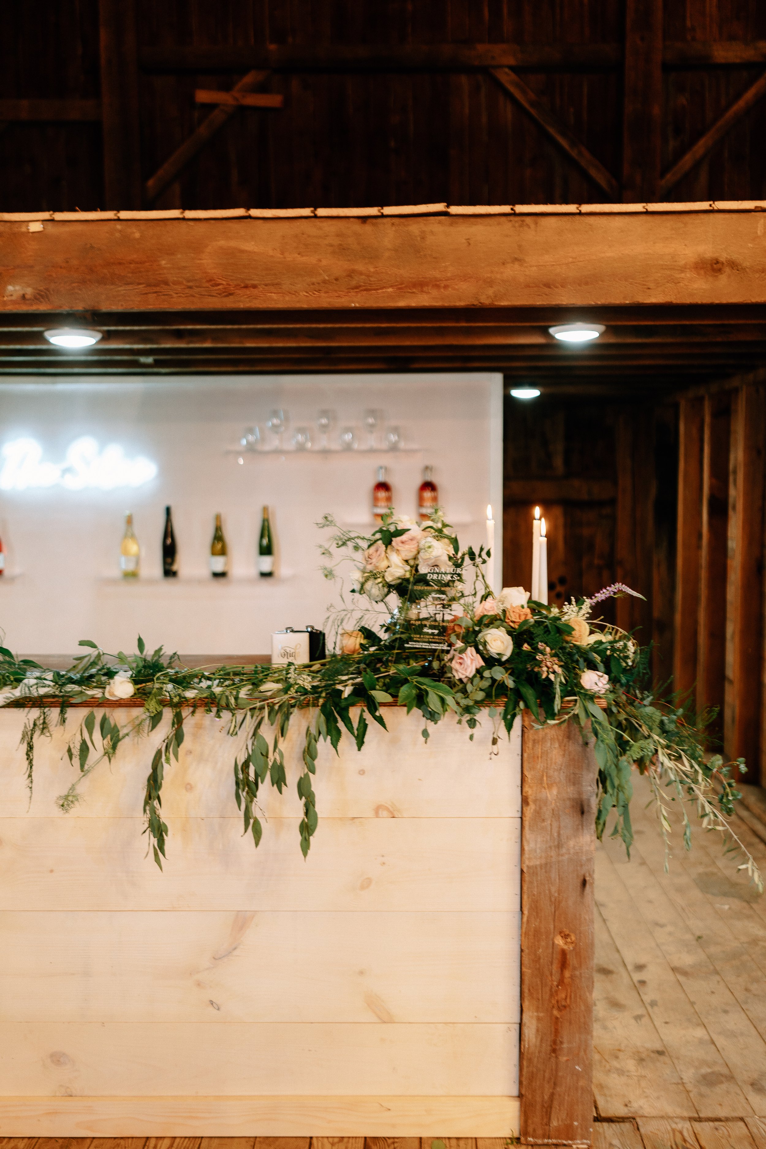 SilosofSeneca_StyledShoot_GenevaNY_KateElainePhoto-419.jpg
