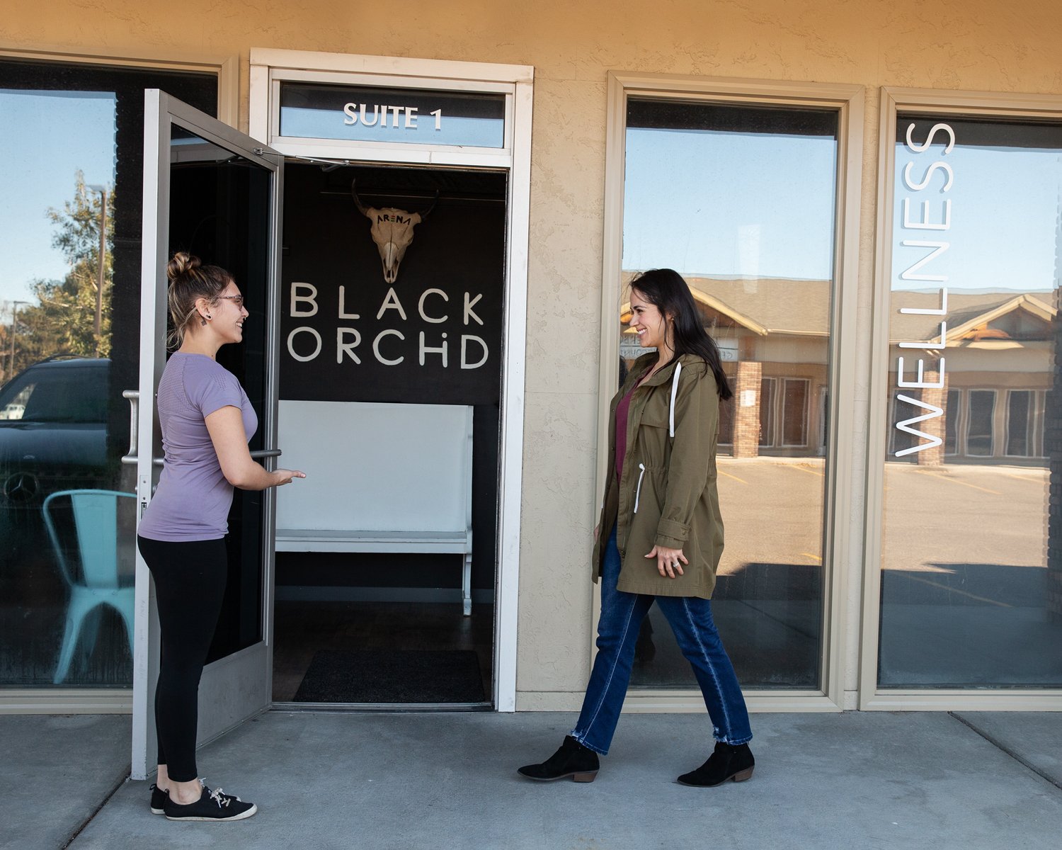 West-End-Billings-Massage-Therapy.jpg