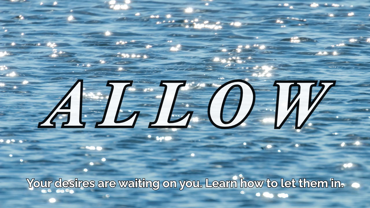 Allow course image
