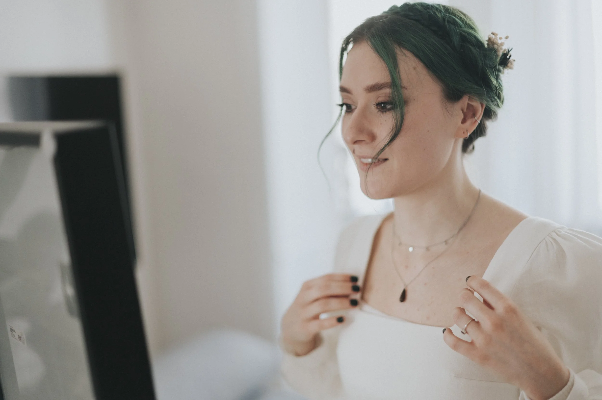 Sabine and Fabian-49.jpg