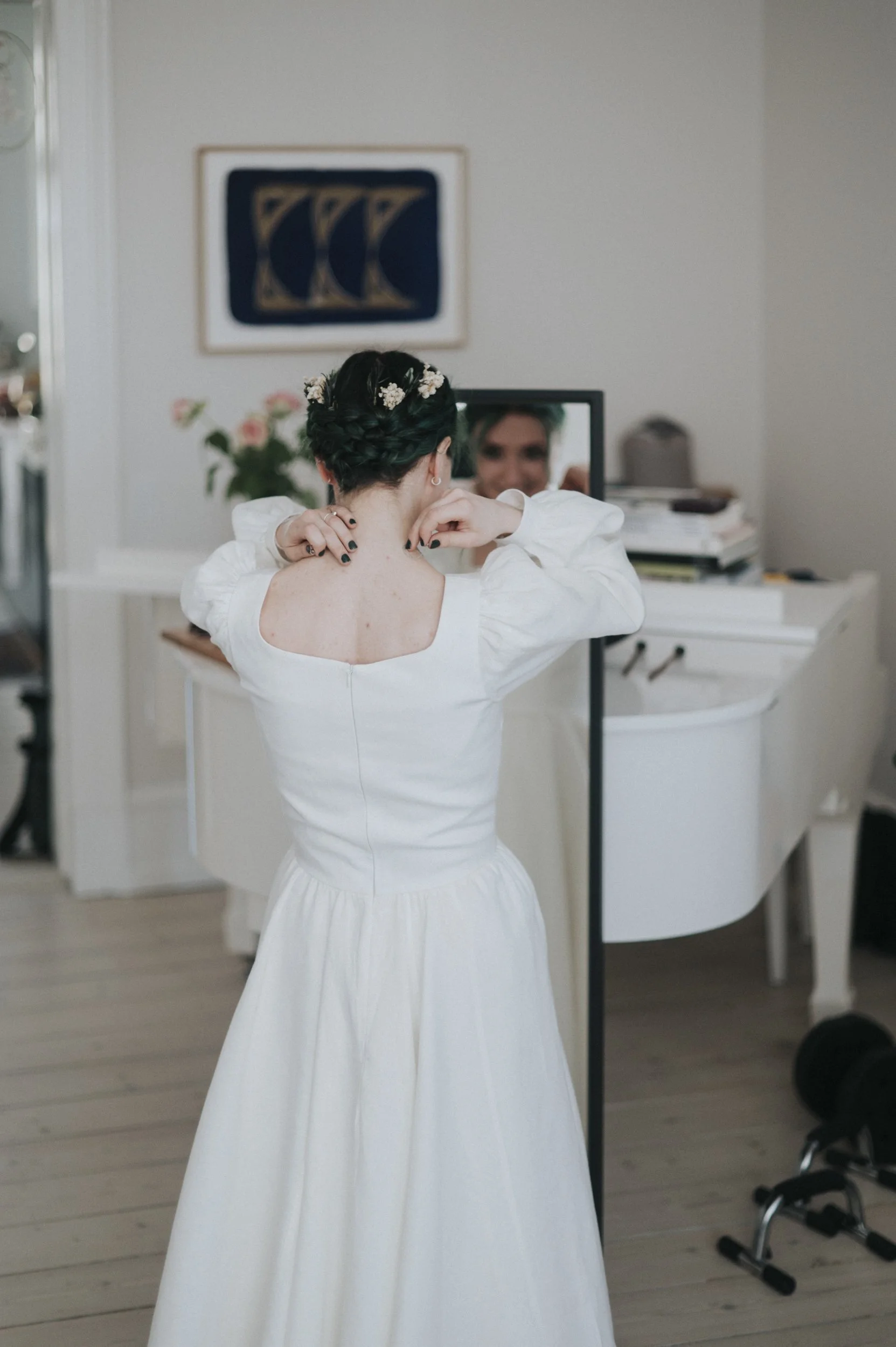 Sabine and Fabian-47.jpg