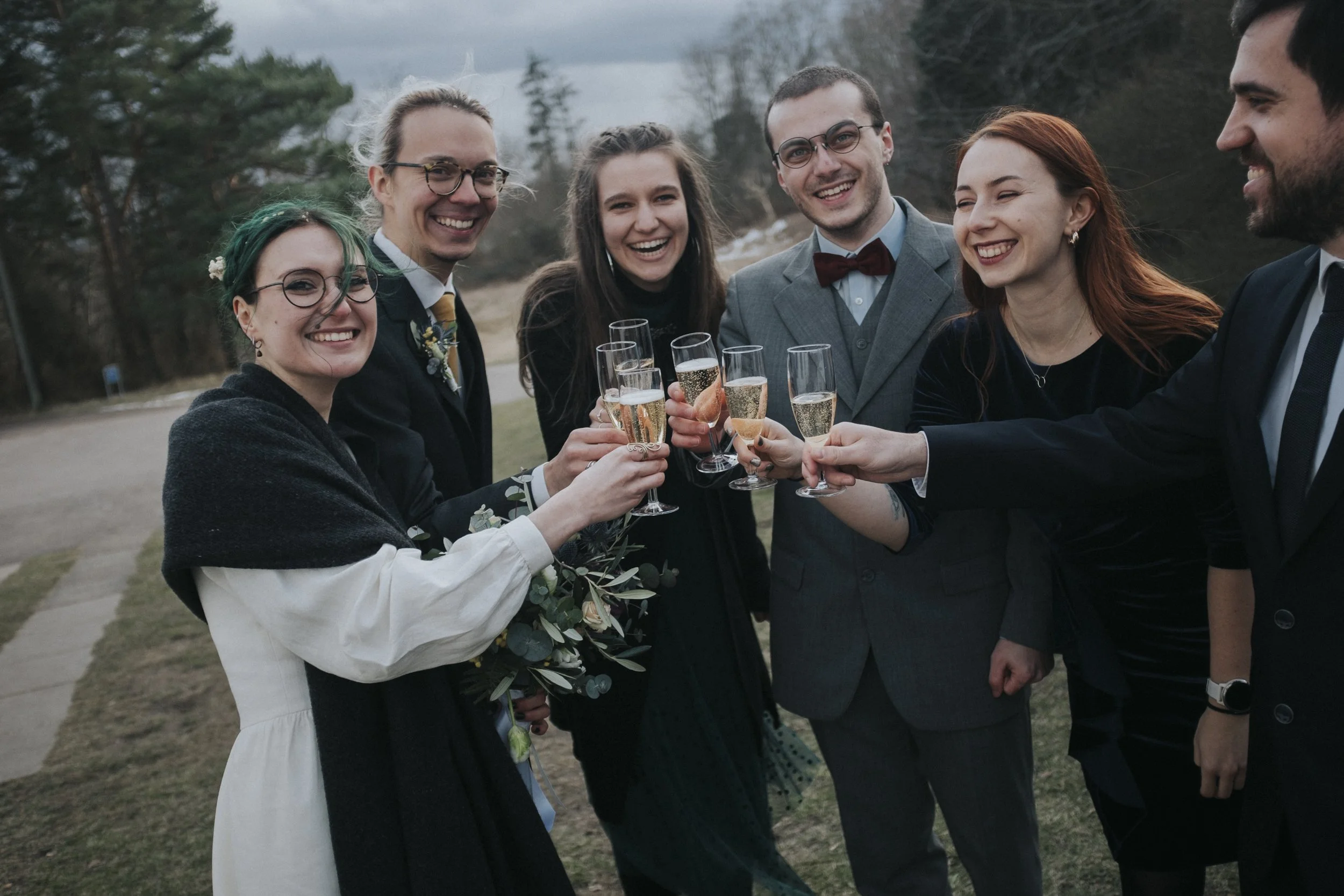 Sabine and Fabian-234.jpg