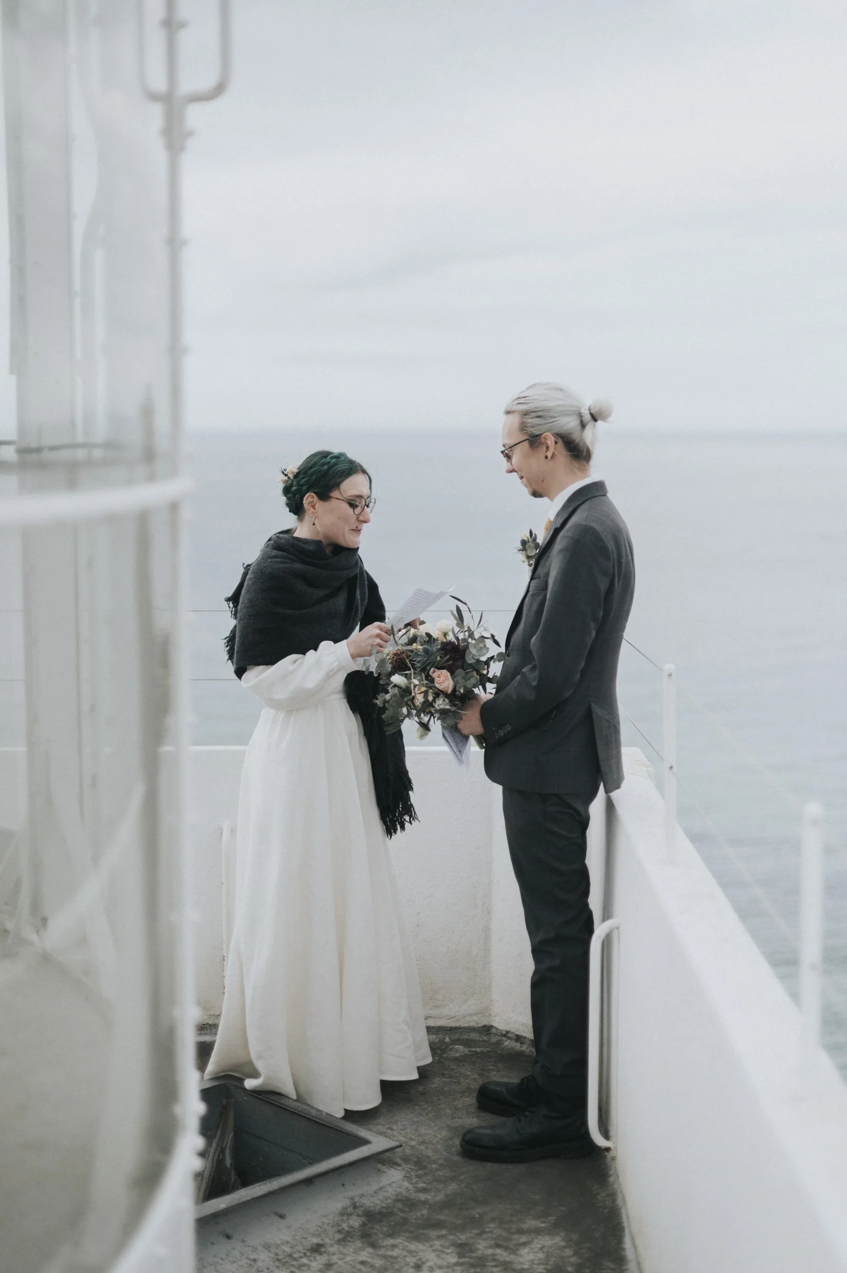 Sabine and Fabian-140.jpg