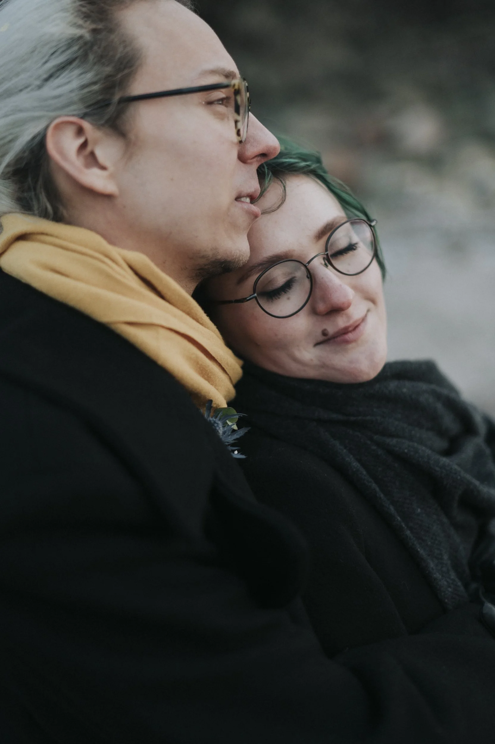 Sabine and Fabian-329.jpg