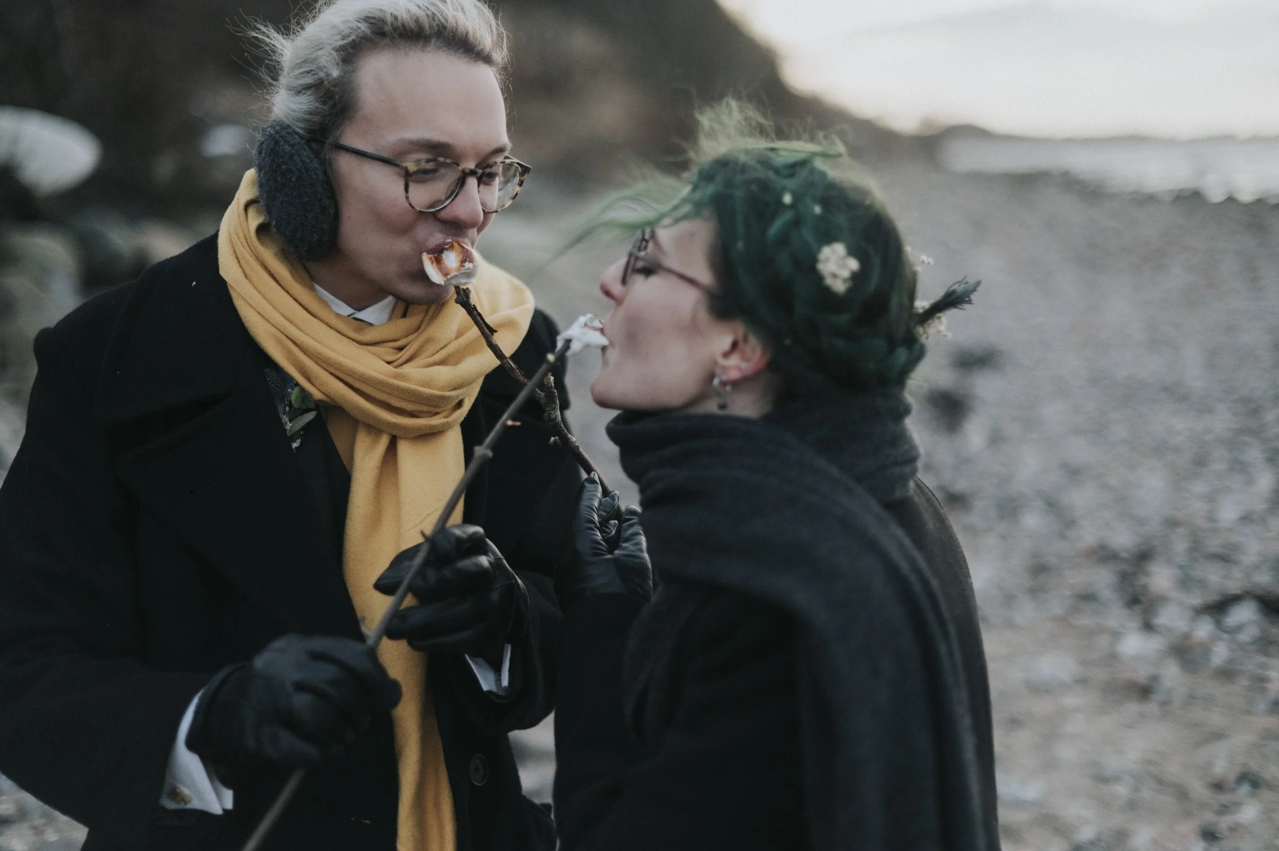 Sabine and Fabian-320.jpg