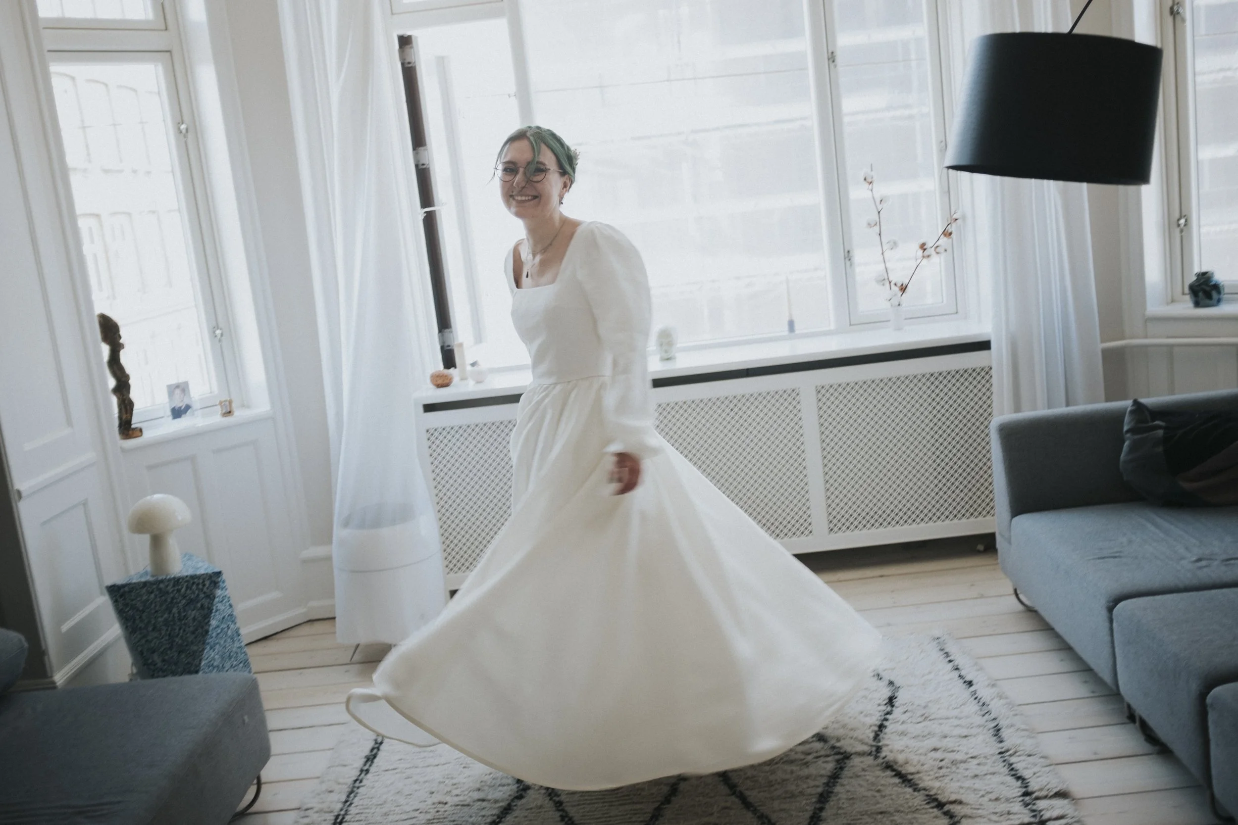 Sabine and Fabian-86.jpg