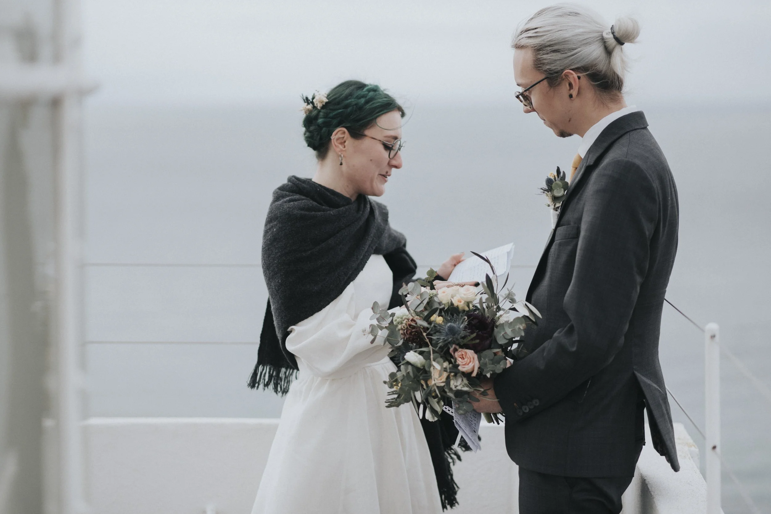 Sabine and Fabian-143.jpg