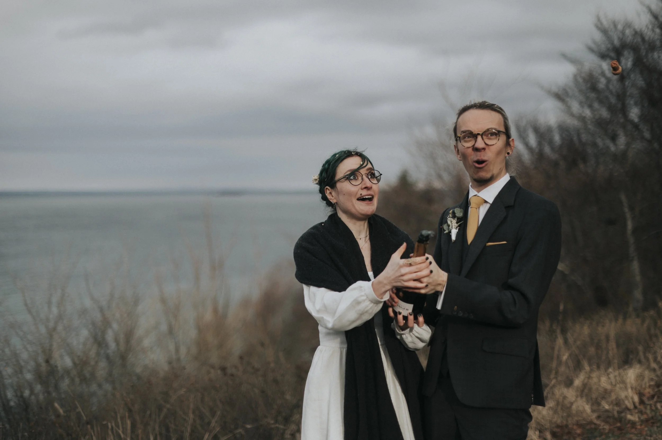 Sabine and Fabian-207.jpg