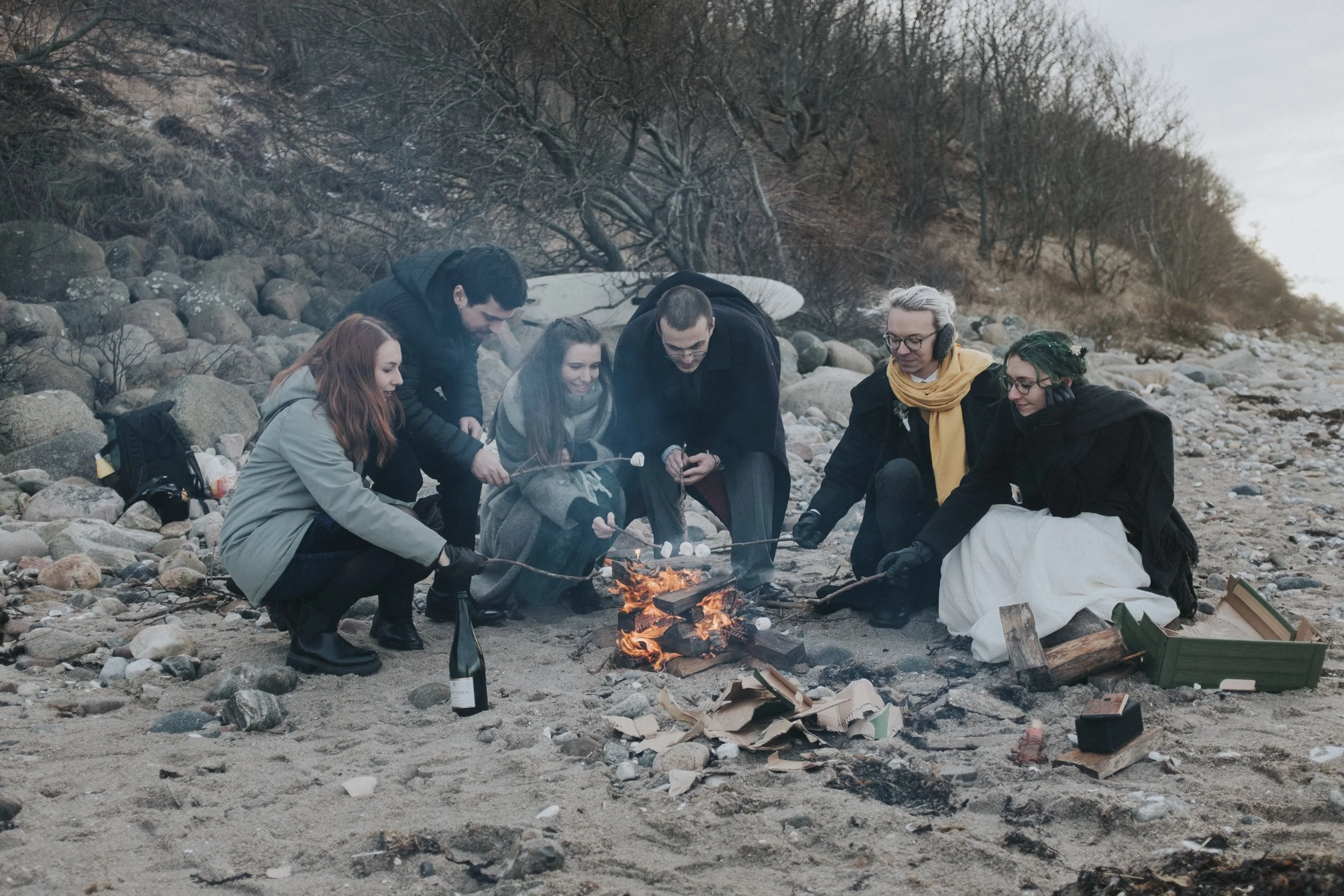 Sabine and Fabian-313.jpg