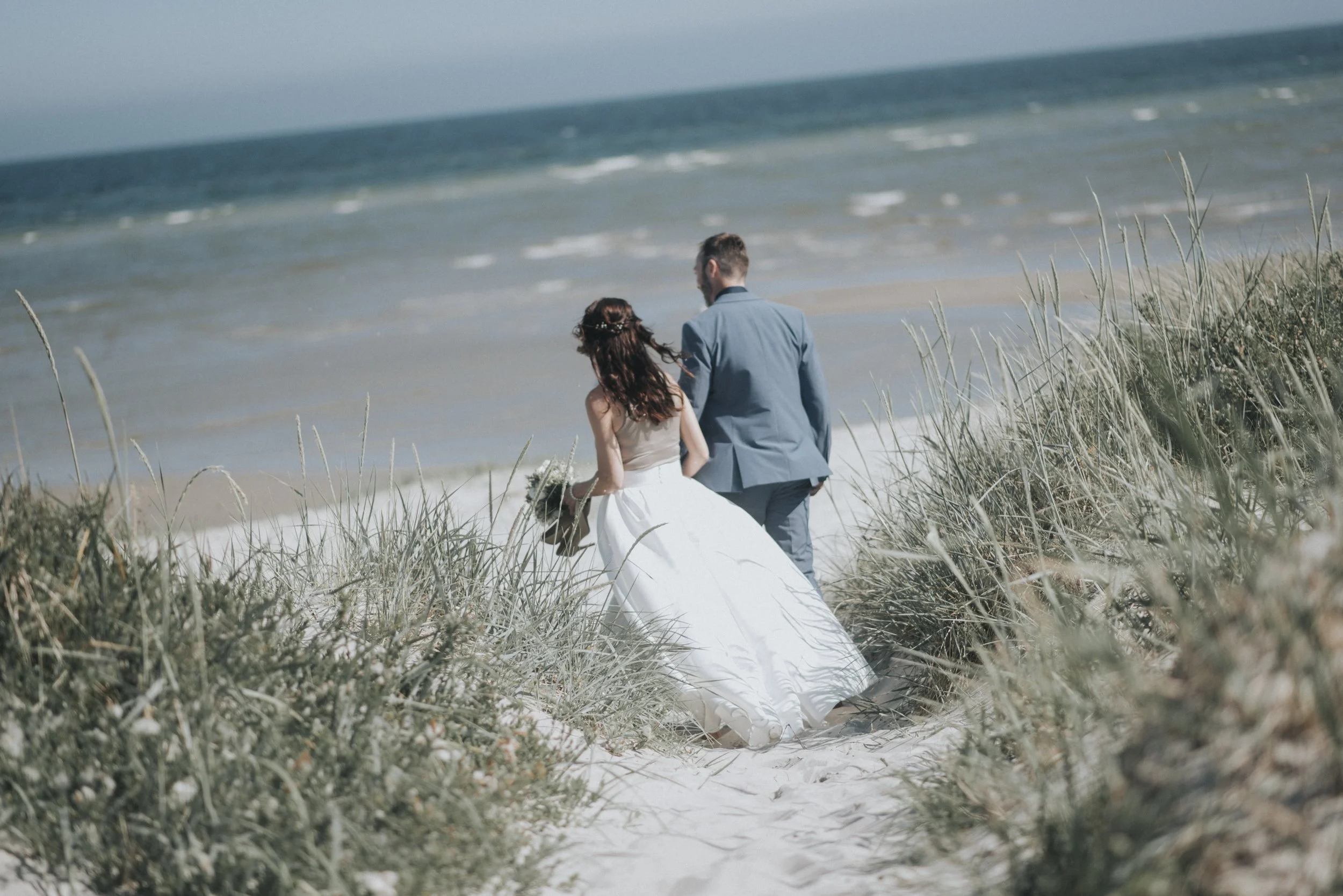 Eva og Kristian - bryllup - Woodland Diaires-217.jpg