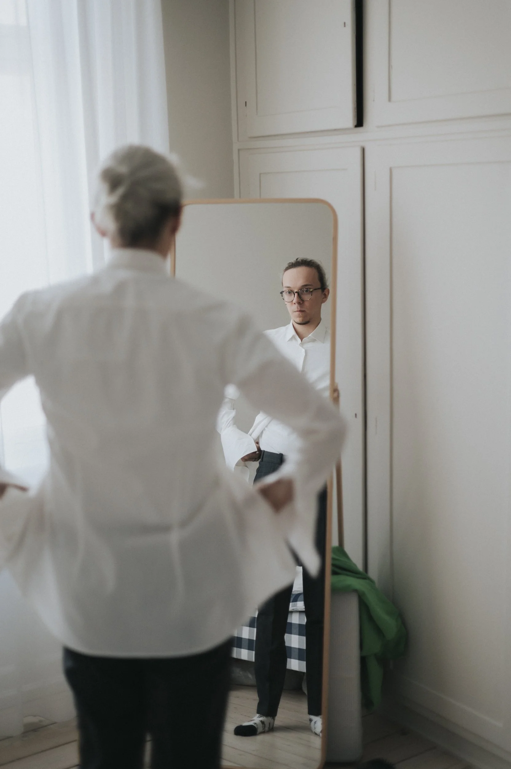 Sabine and Fabian-29.jpg