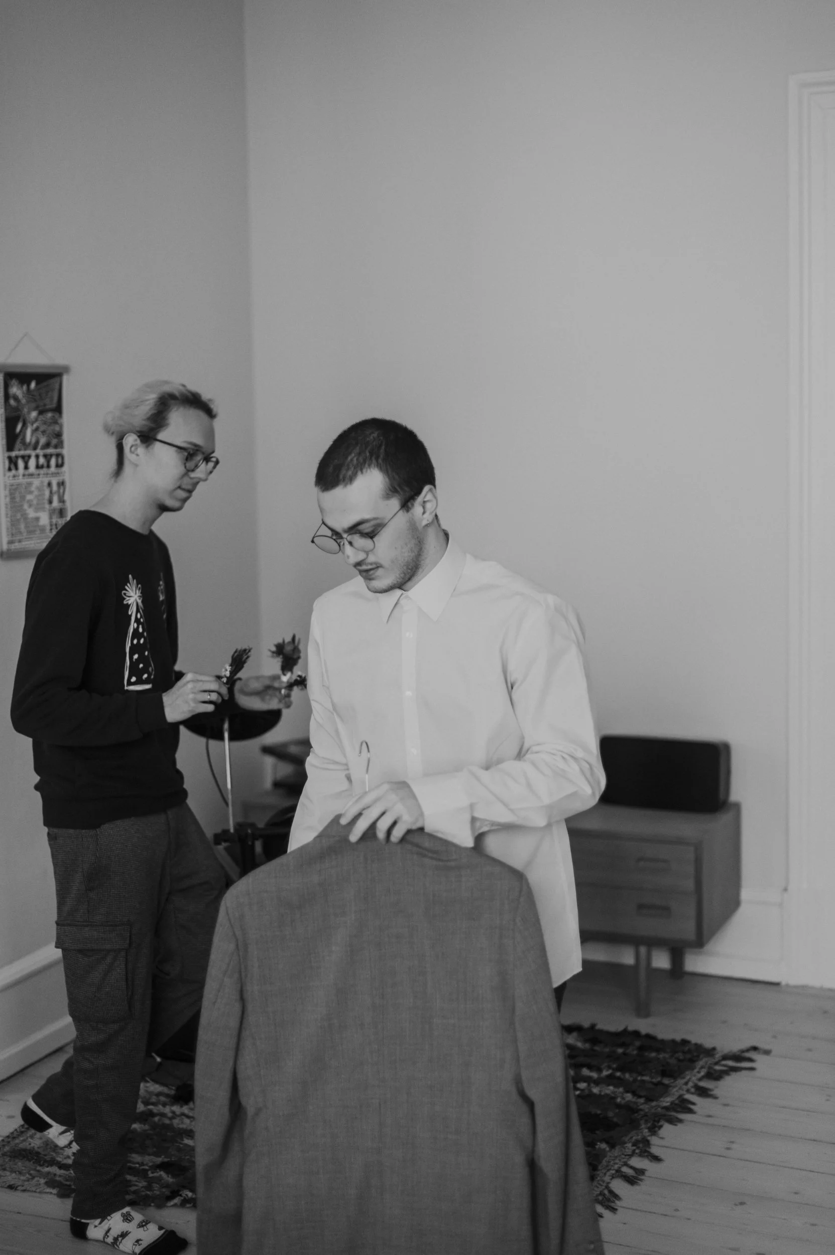 Sabine and Fabian-9.jpg