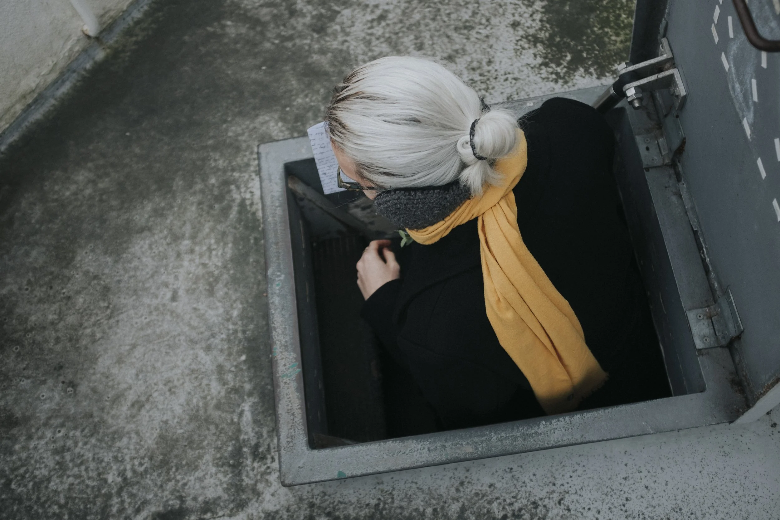 Sabine and Fabian-124.jpg