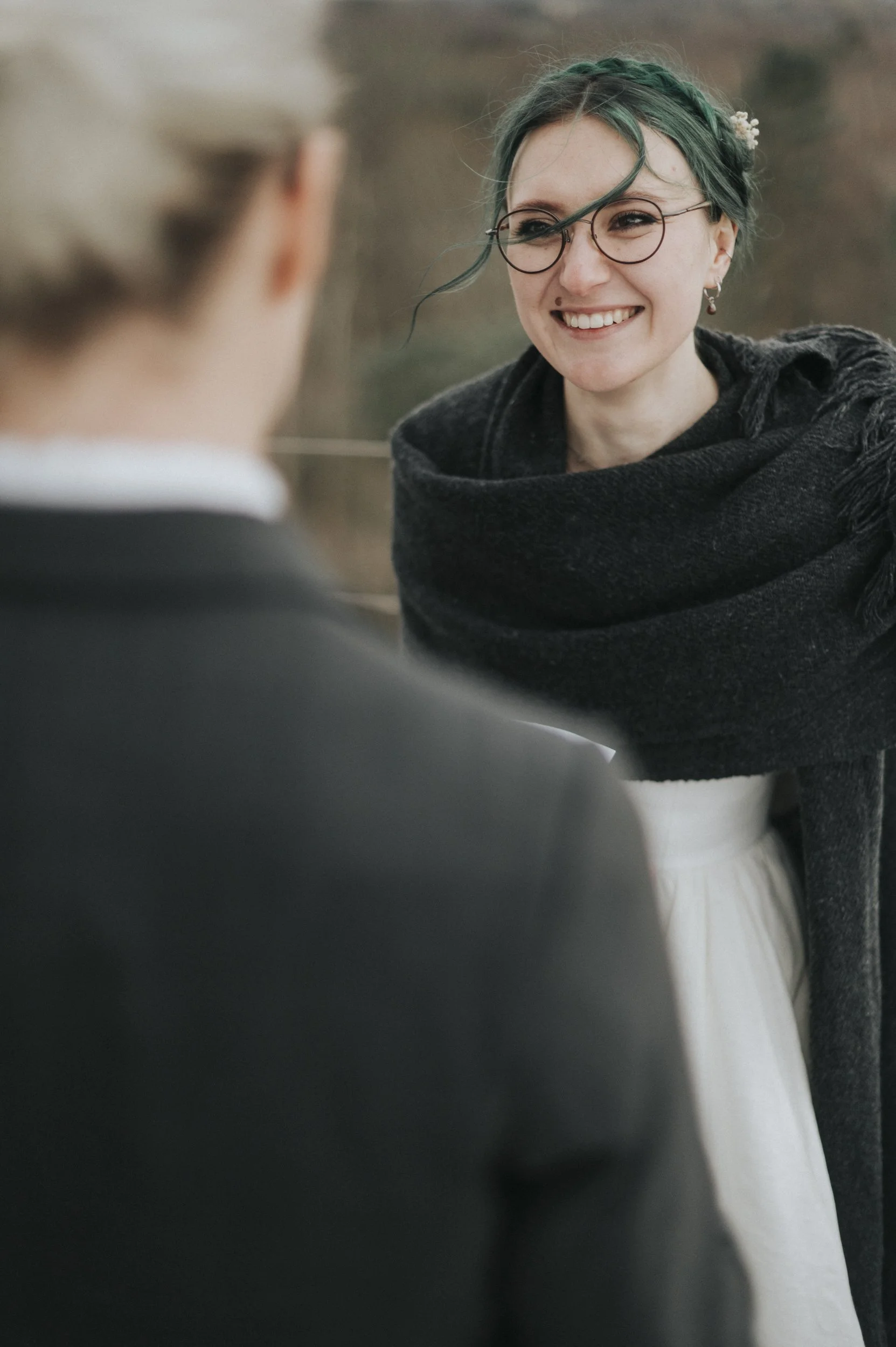 Sabine and Fabian-133.jpg