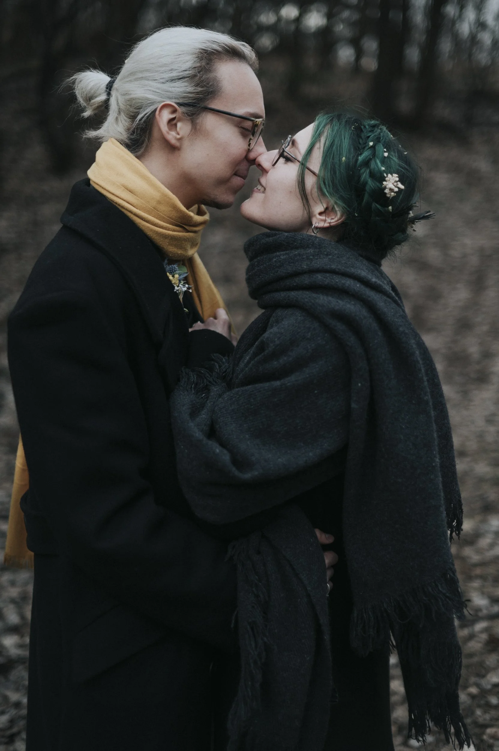 Sabine and Fabian-266.jpg