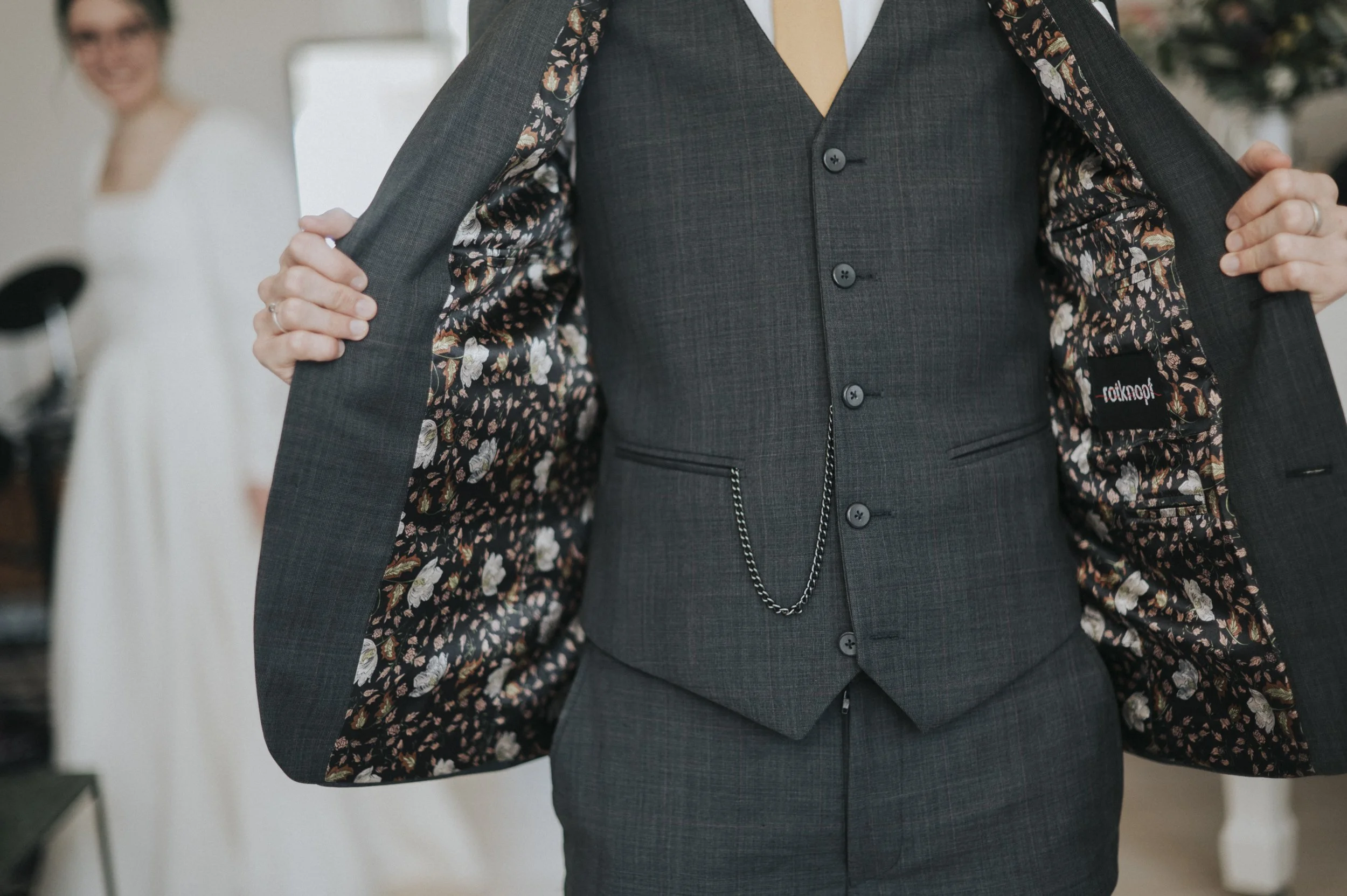 Sabine and Fabian-104.jpg