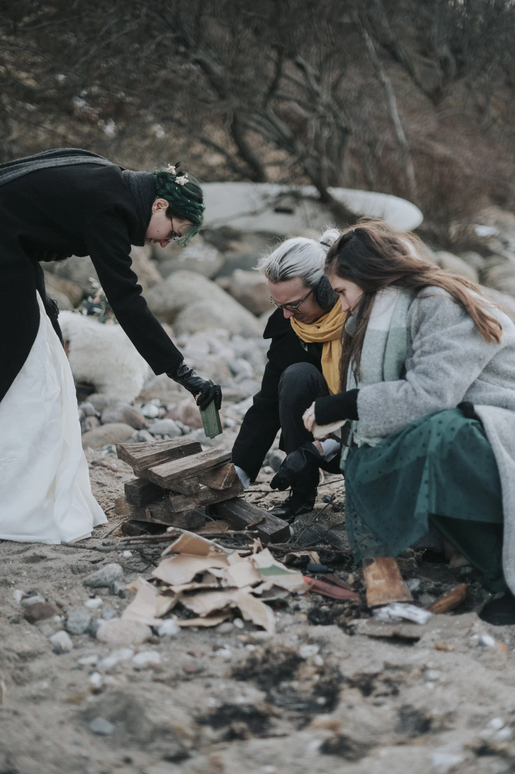 Sabine and Fabian-298.jpg