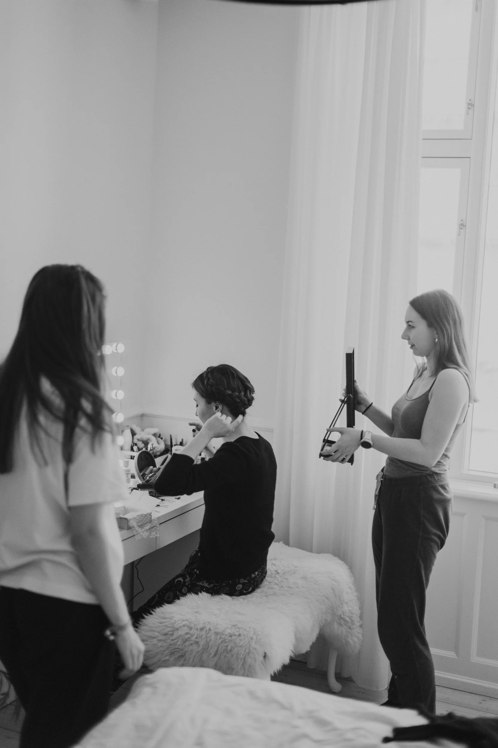 Sabine and Fabian-11.jpg