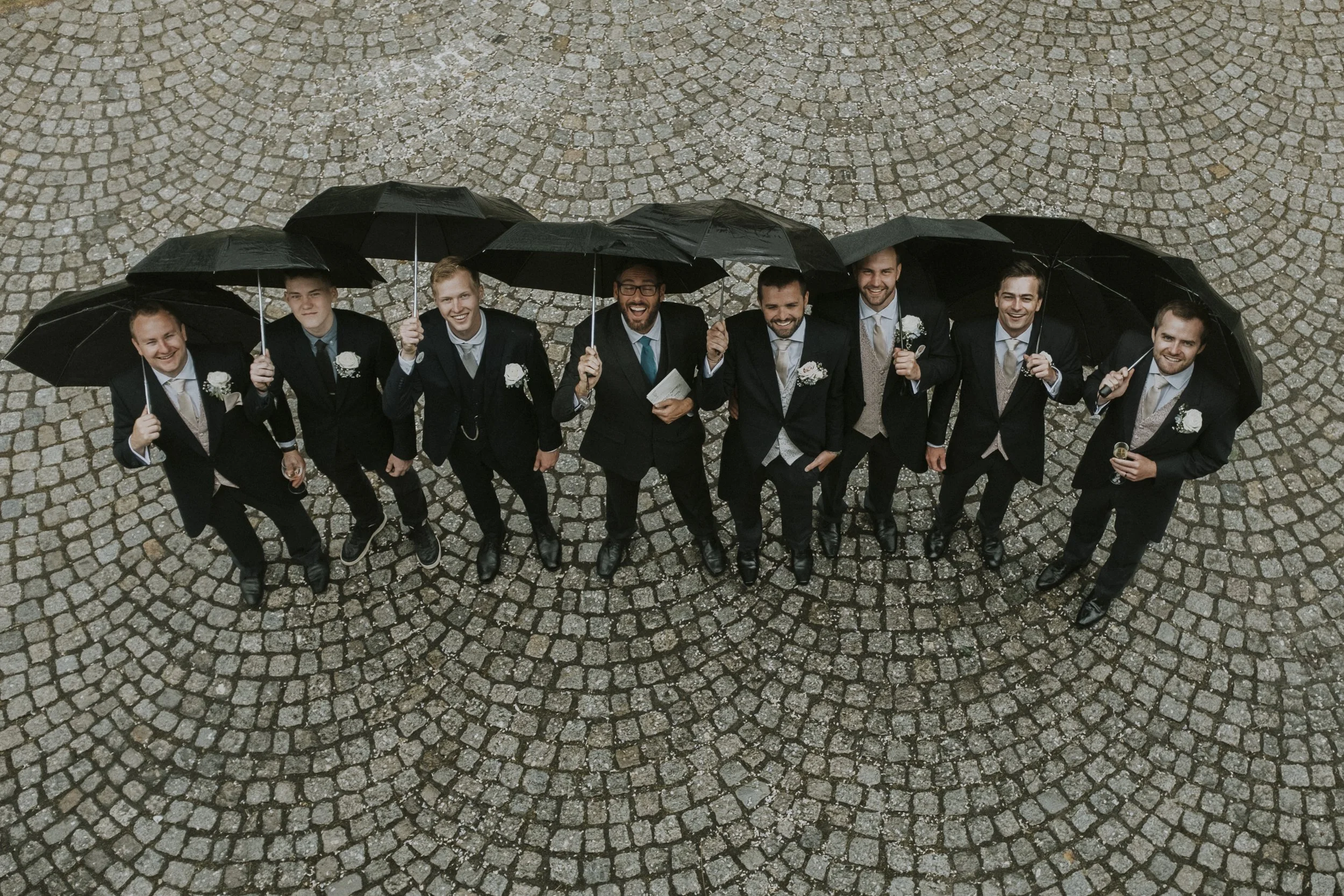 Nina and Charlie Saturday-450.jpg