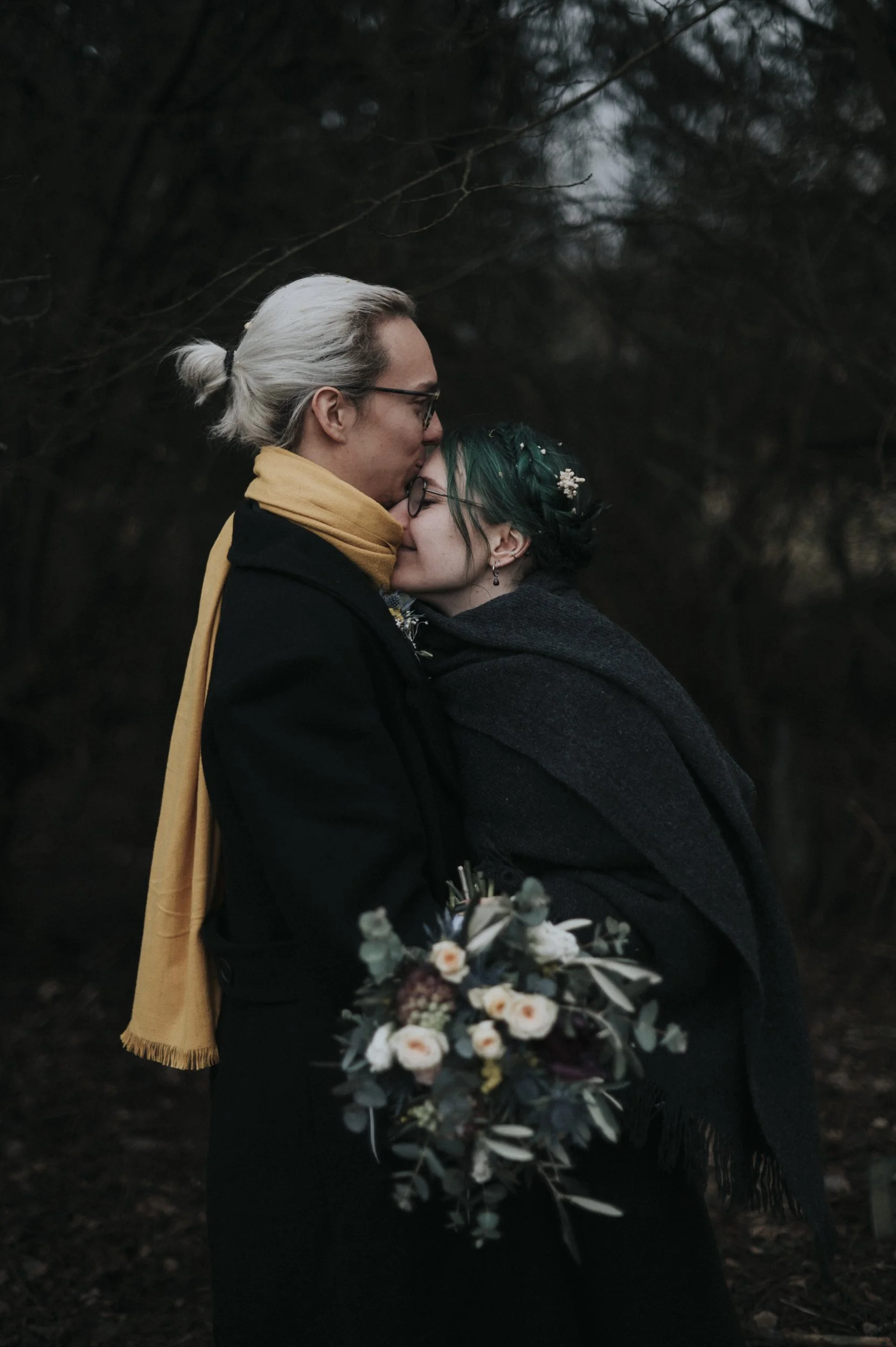Sabine and Fabian-260.jpg