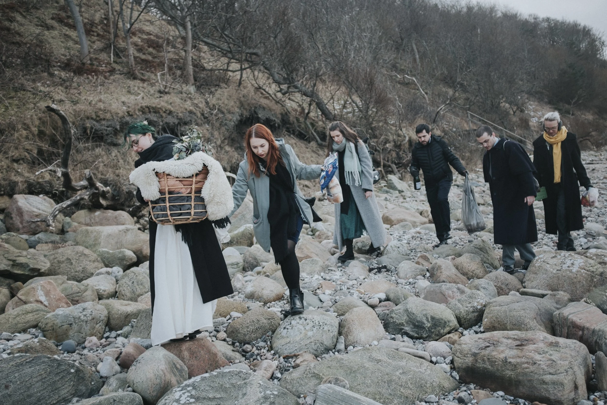 Sabine and Fabian-296.jpg