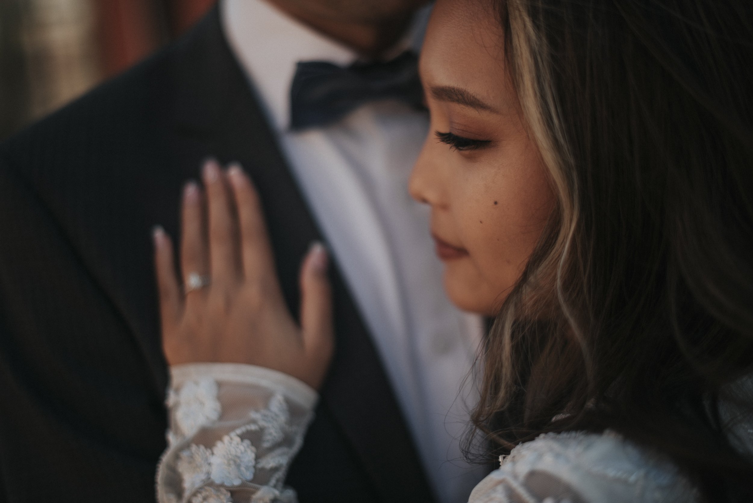 Hanna & Florian-54.jpg