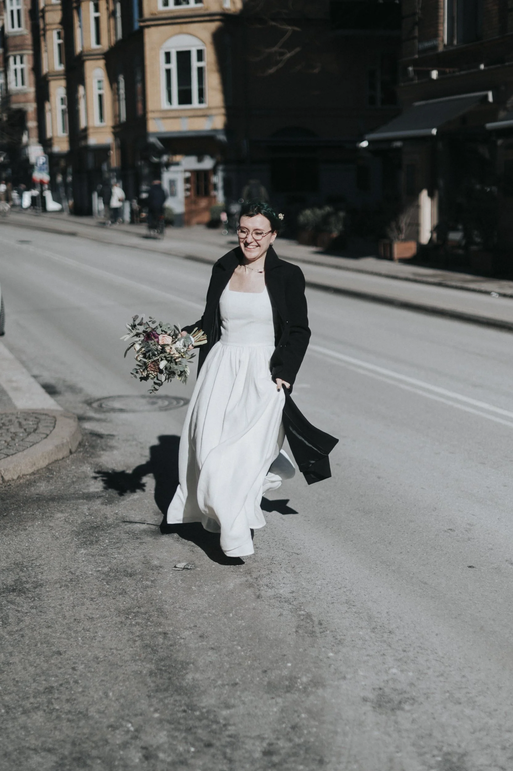 Sabine and Fabian-116.jpg