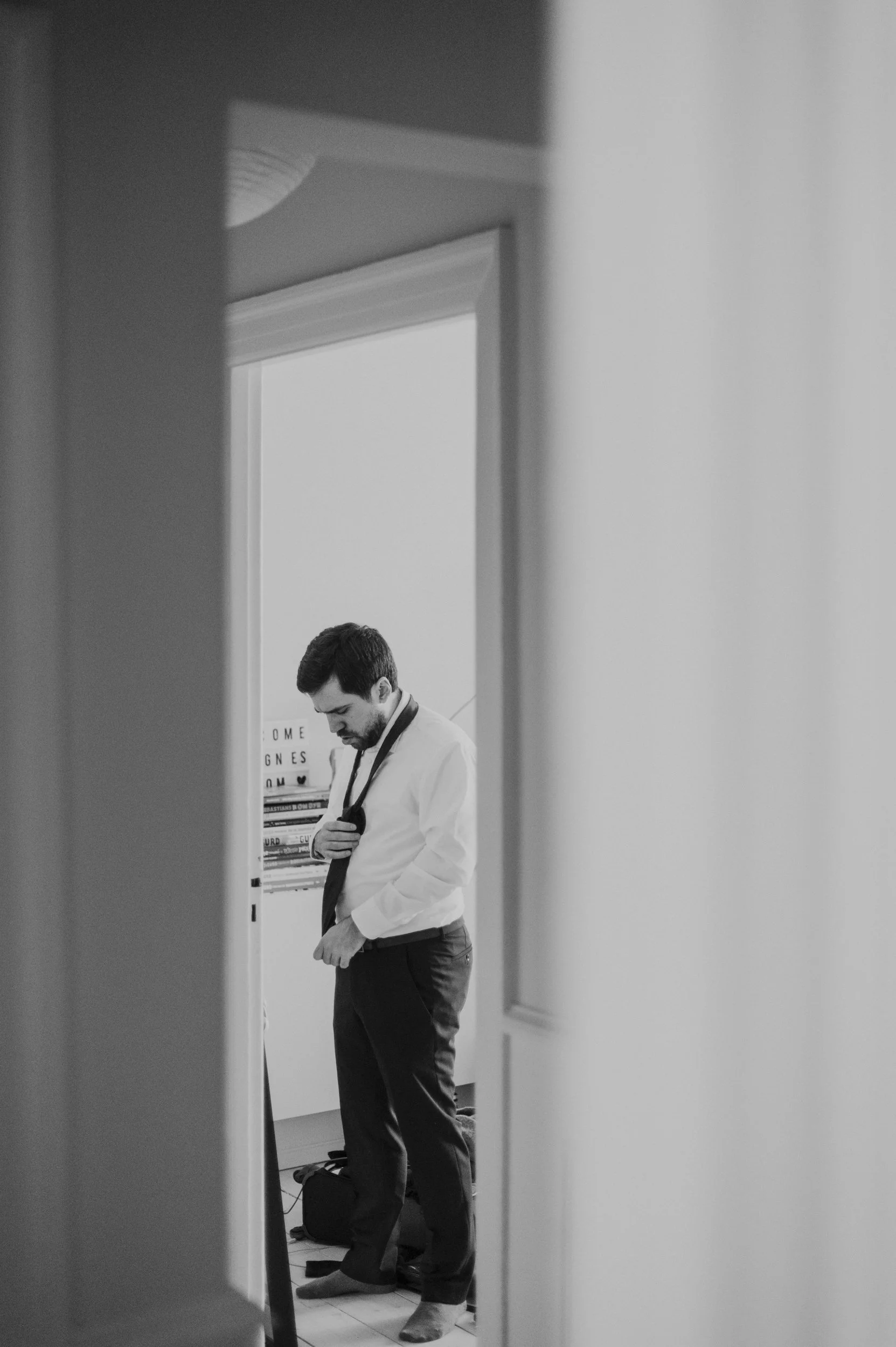 Sabine and Fabian-22.jpg