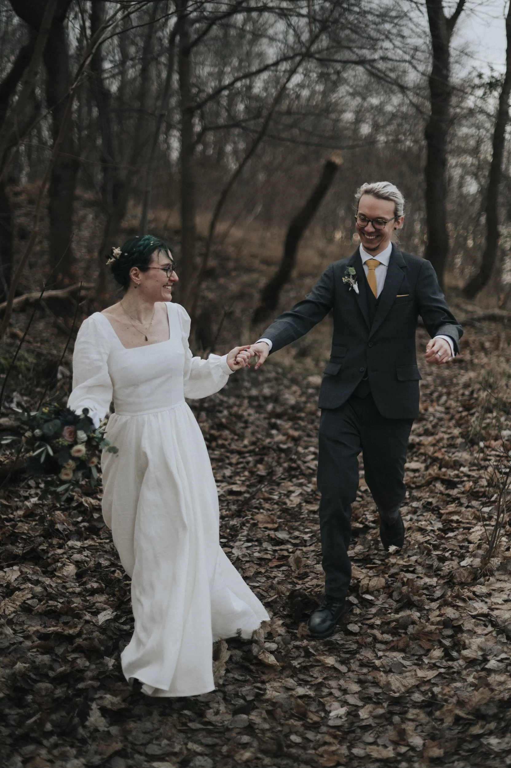 Sabine and Fabian-279.jpg