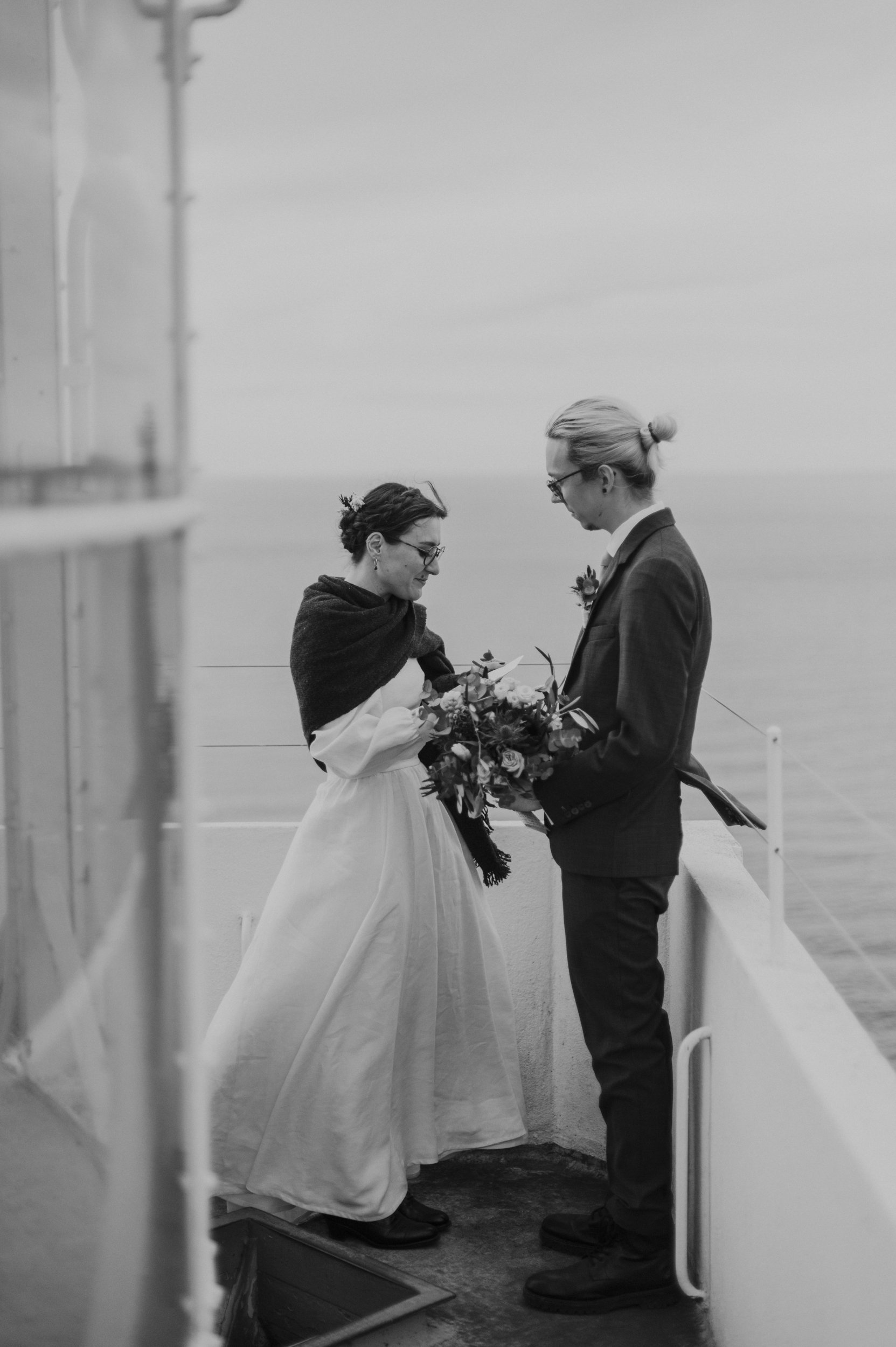 Sabine and Fabian-145.jpg