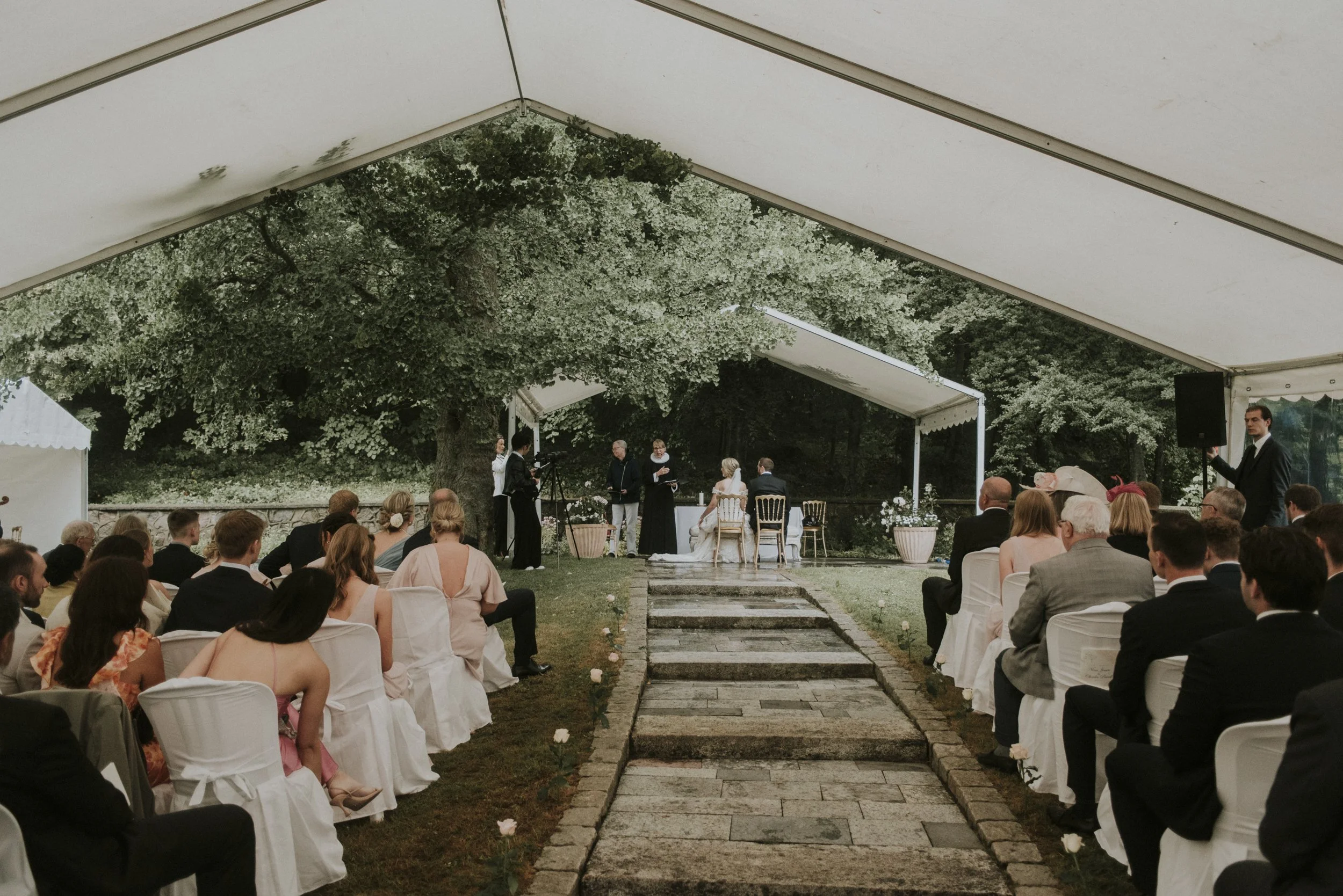 Nina and Charlie Saturday-212.jpg