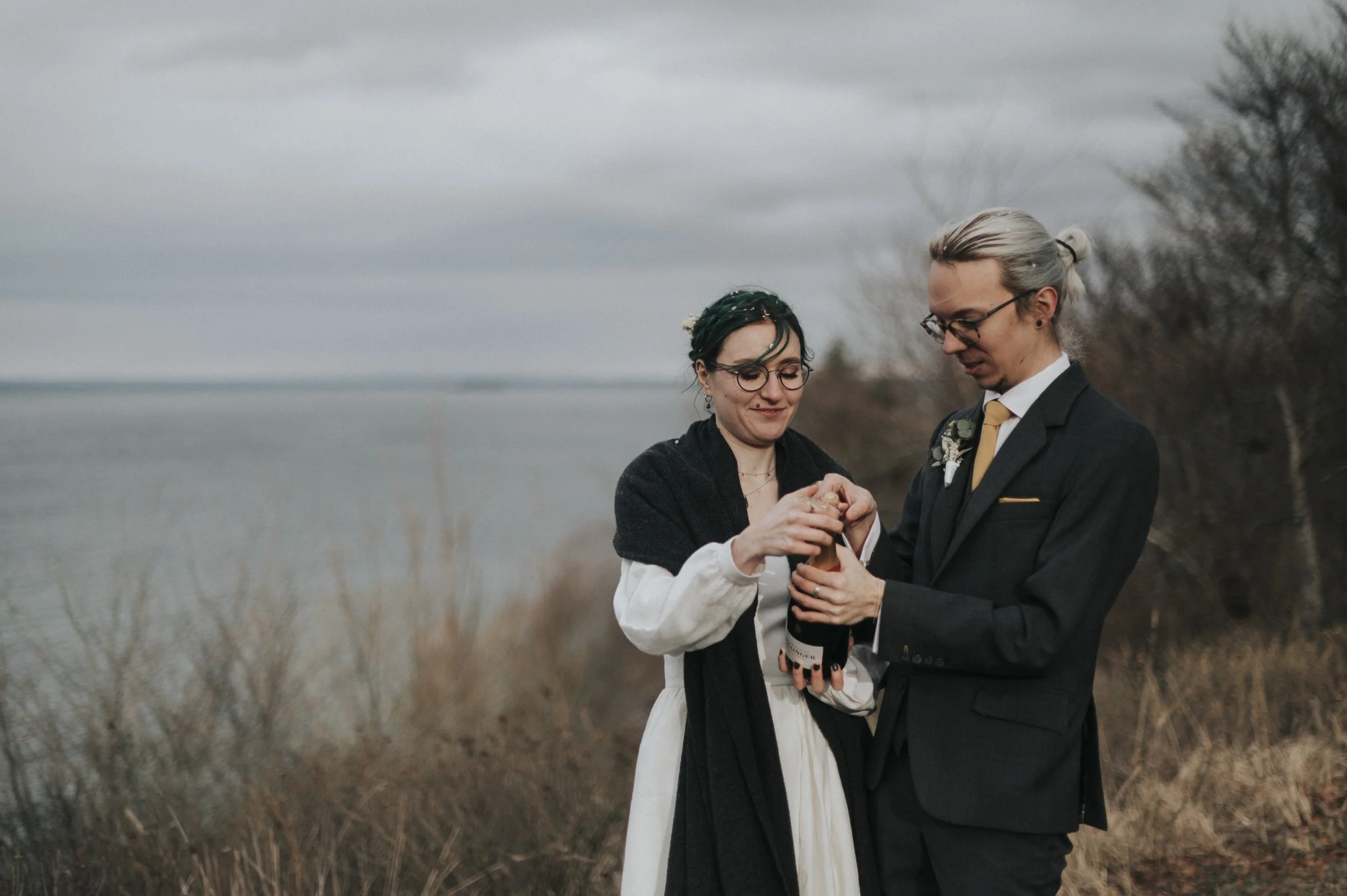 Sabine and Fabian-205.jpg