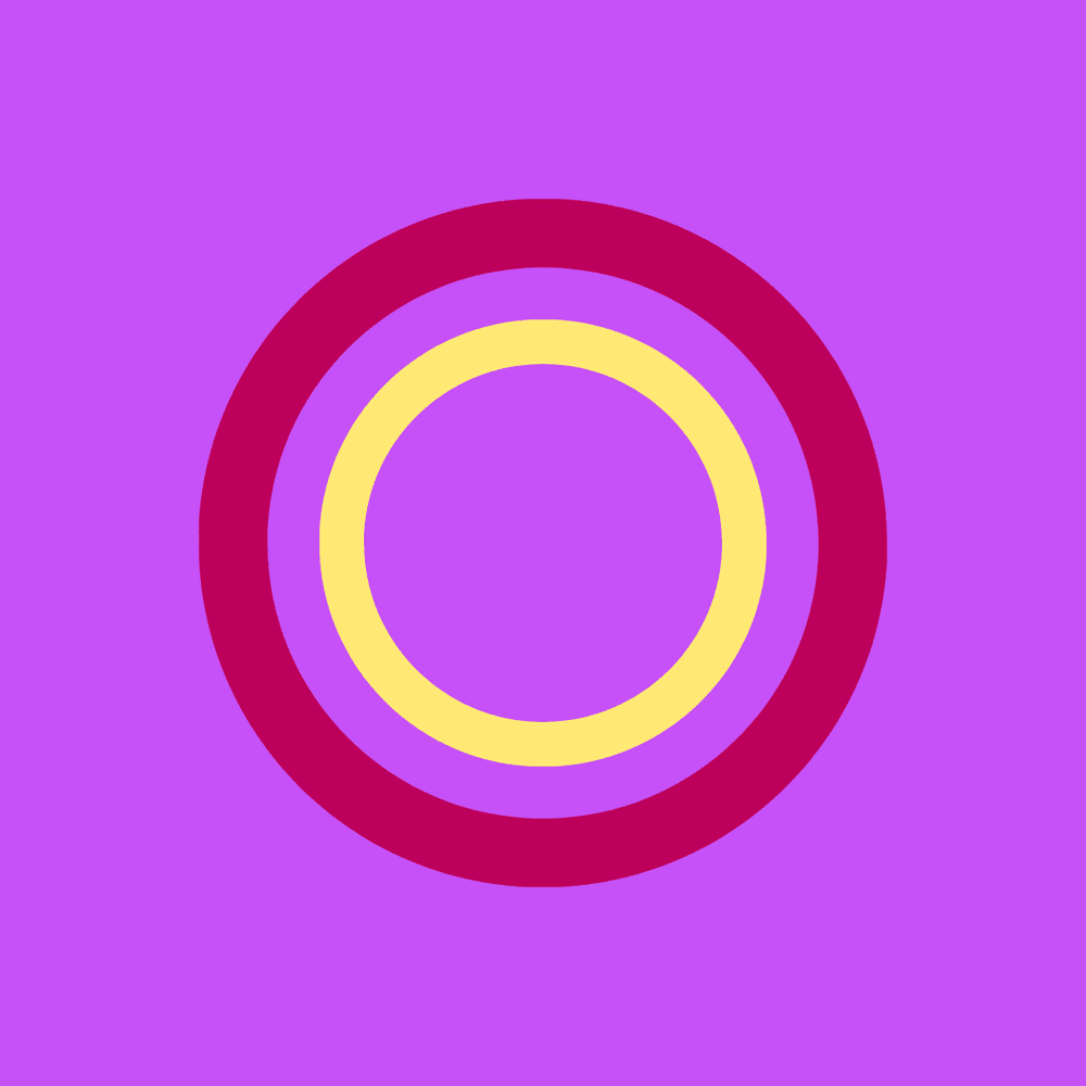 The Arts & Justice Collective