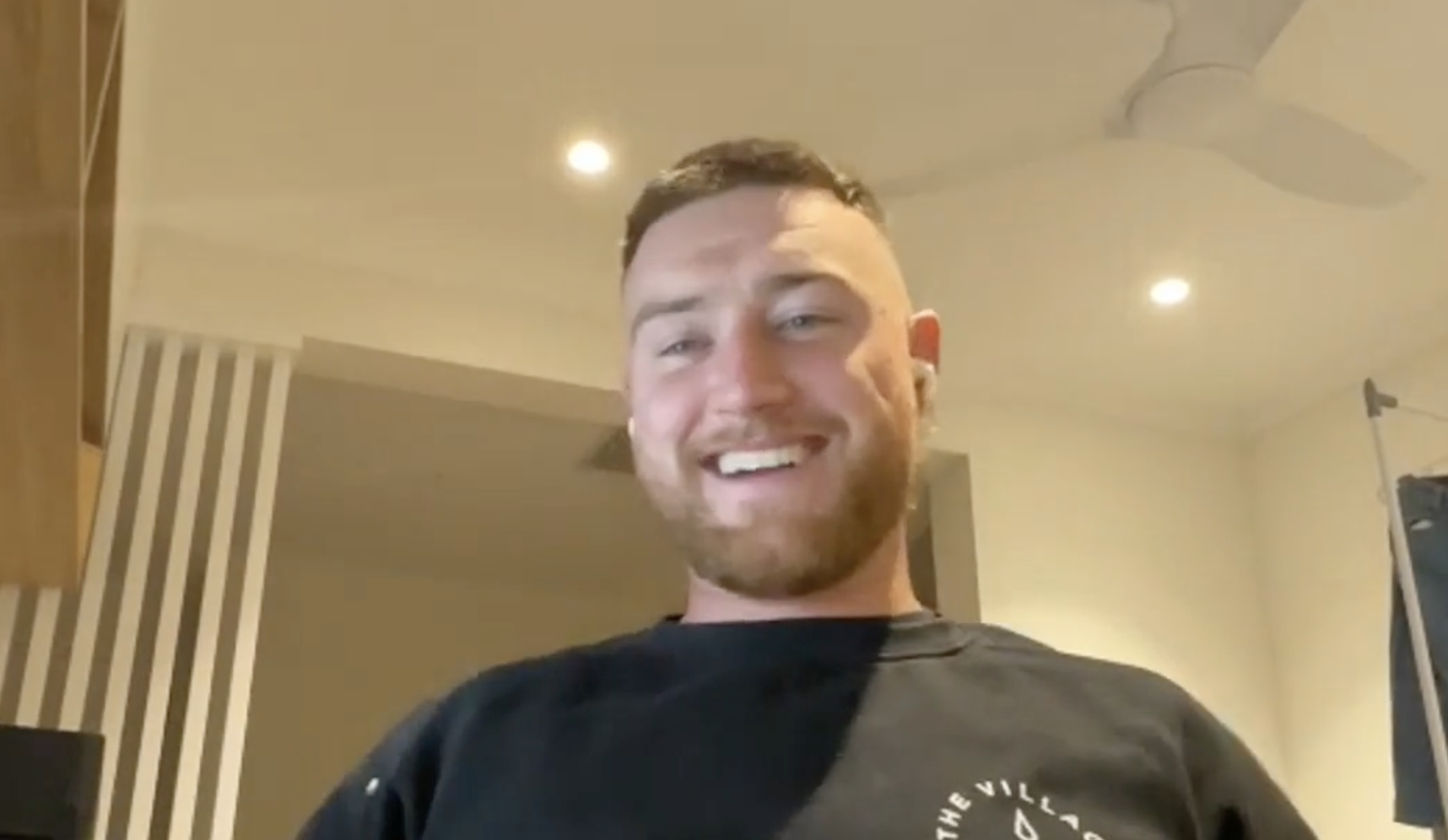 Screenshot 2025-05-01 at 8.39.41 am.png