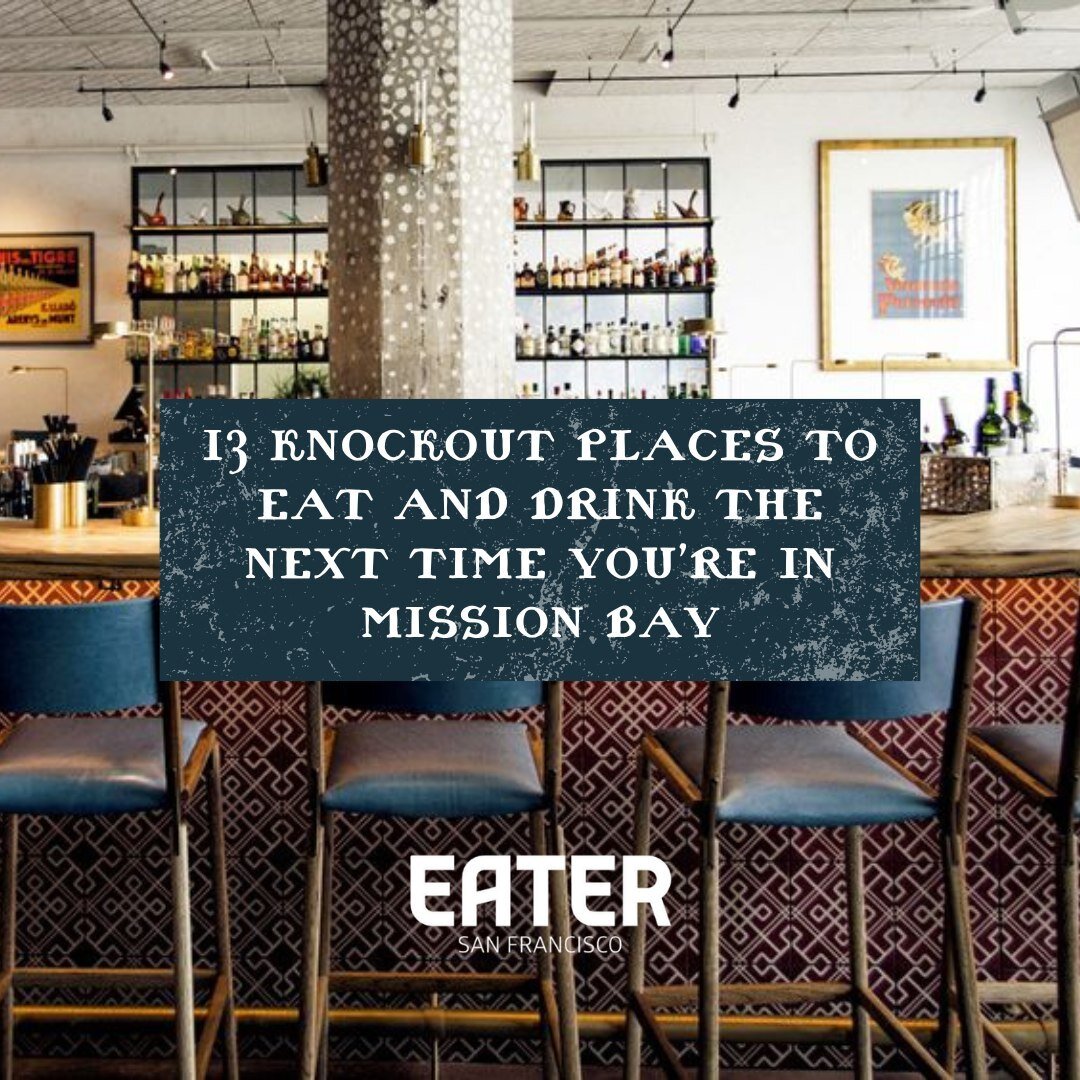 You already know we&rsquo;re on that list. Thank you, @eater_sf. ⁠
⁠
⁠
⁠
⁠
#bellotasf #bellota #spanishcuisine #spanishrestaurant #europeancuisine #tapas #tapasespa&ntilde;olas #eatsf #sffoodie #foodiesofig #sanfrancisco #bayarea #bayareafoodies #sfb