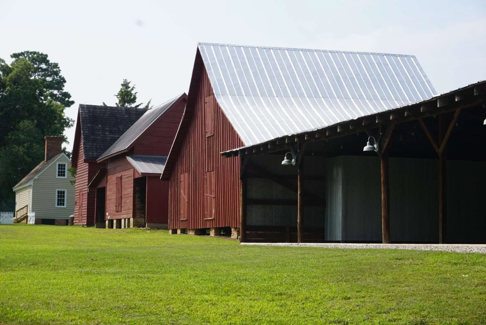 WCP barns.jpeg