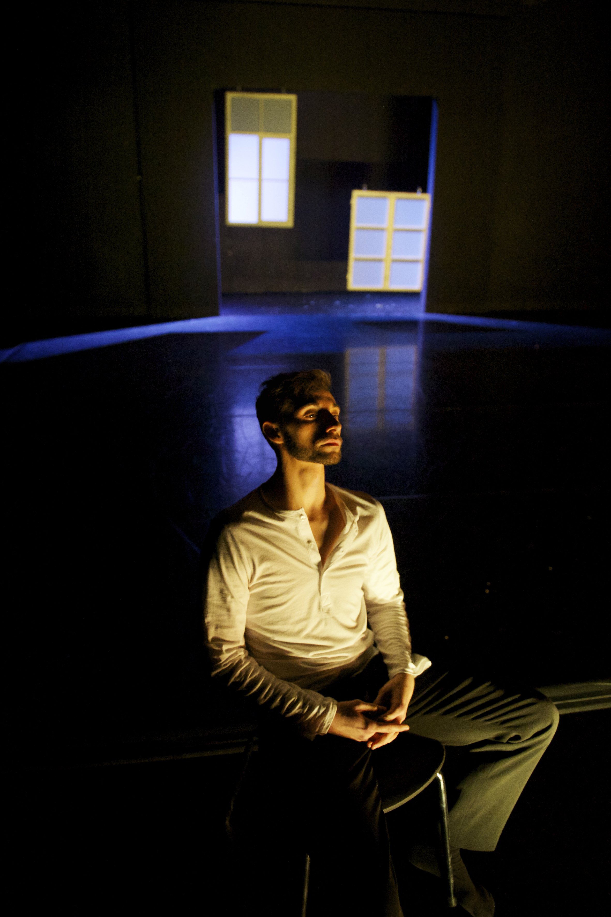 b_choreografen_392266.jpg