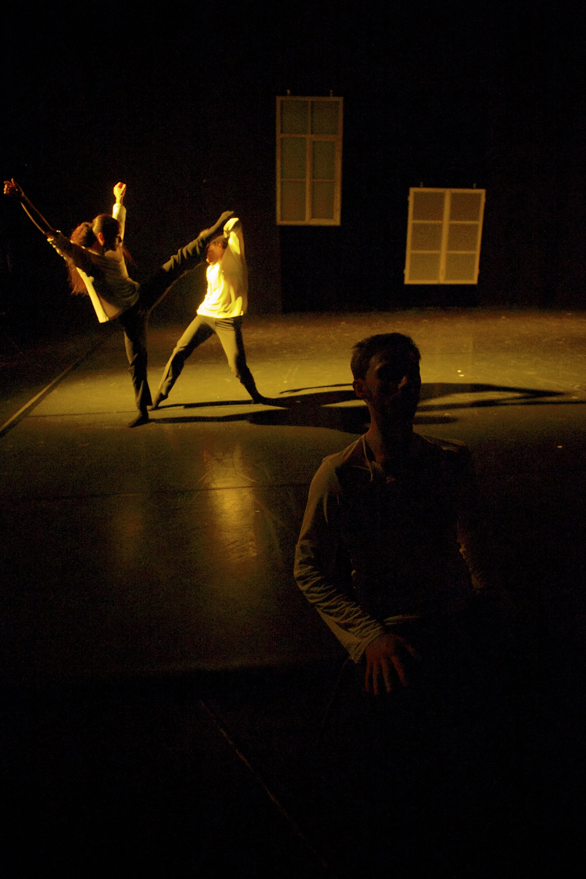 b_choreografen_422354.jpg
