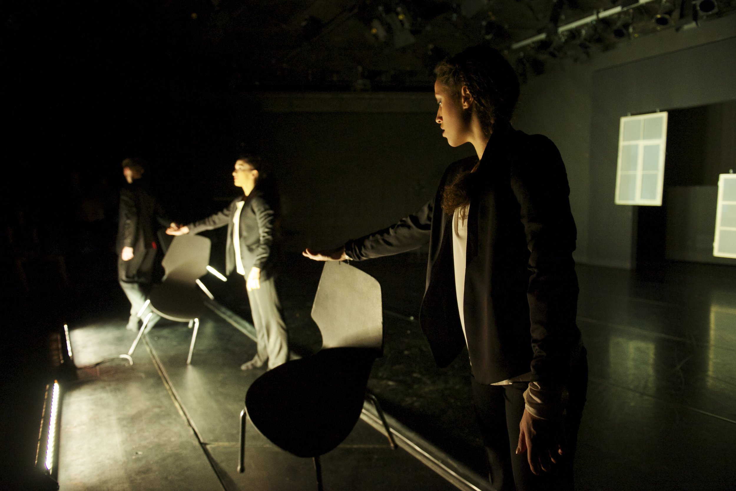 b_choreografen_432452.jpg