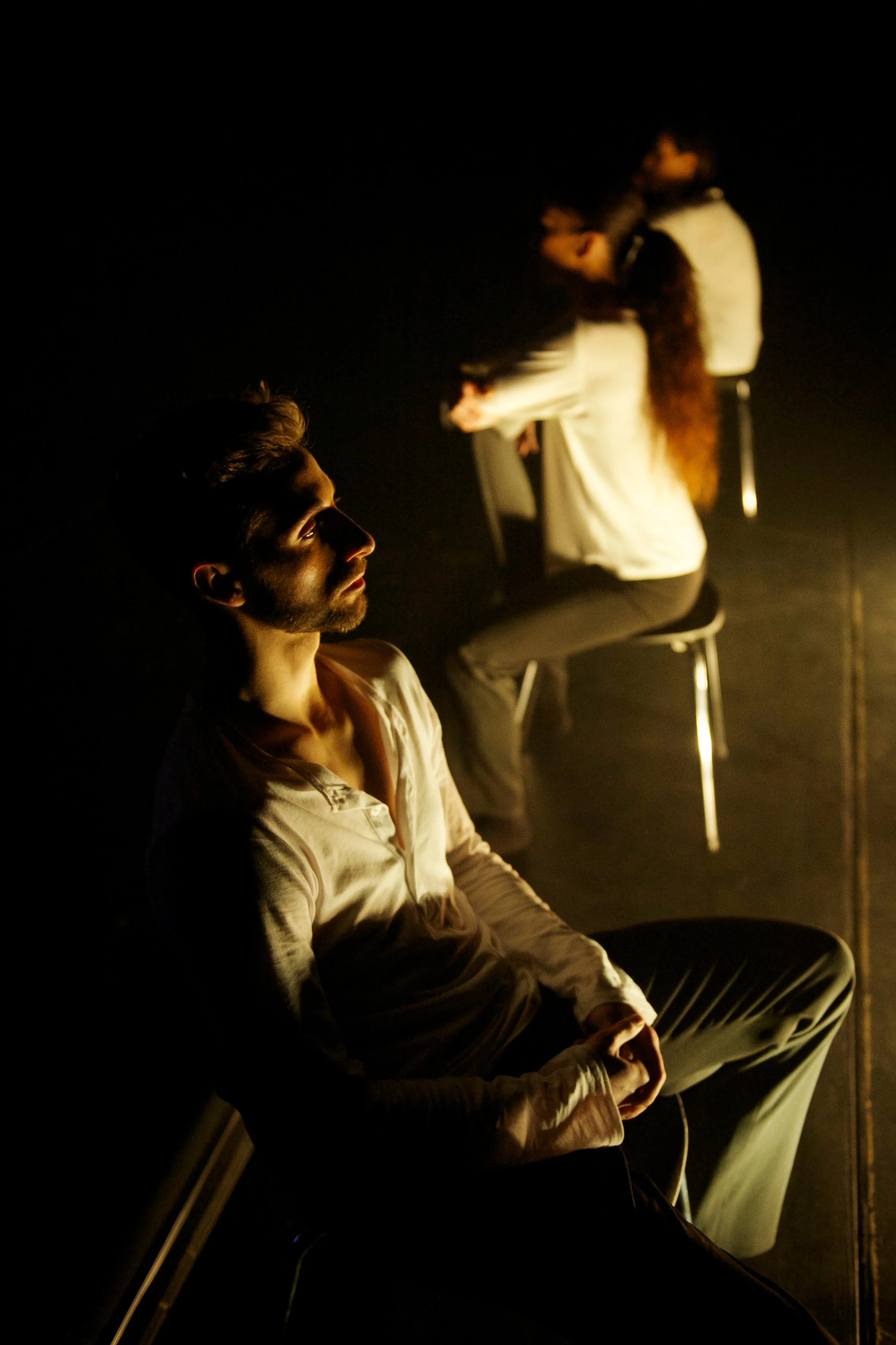 b_choreografen_675397.jpg