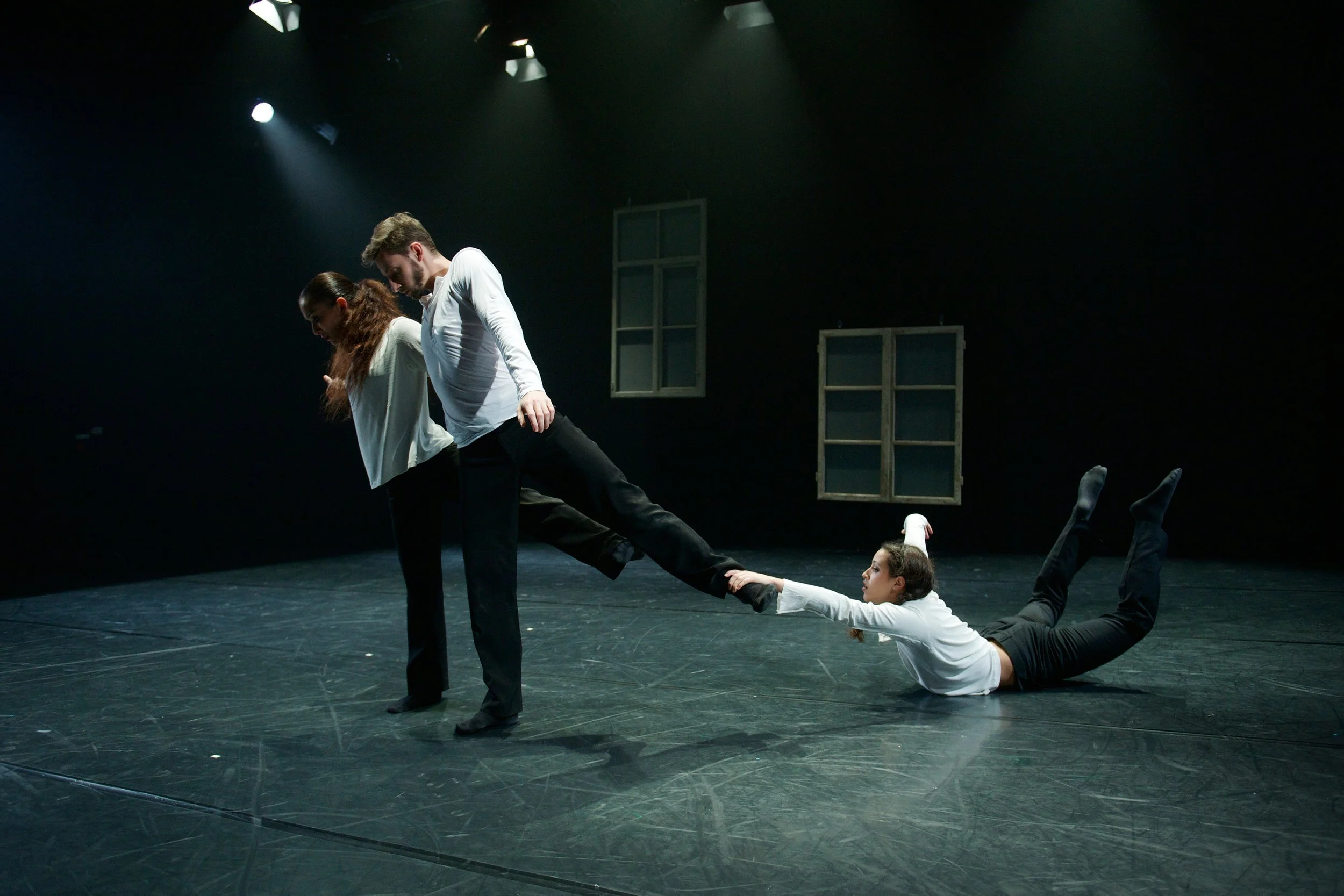 b_choreografen_685548.jpg